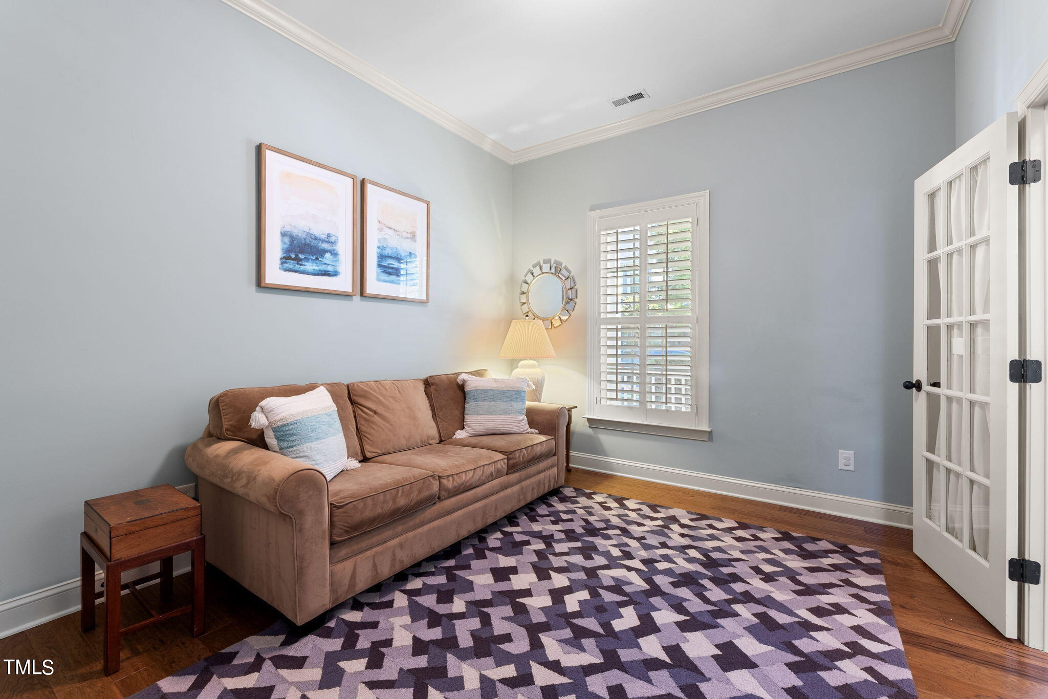 844 Historian Street Raleigh, NC 27603 - Photo 13 of 25 25-web-or-mls-KMH_6259