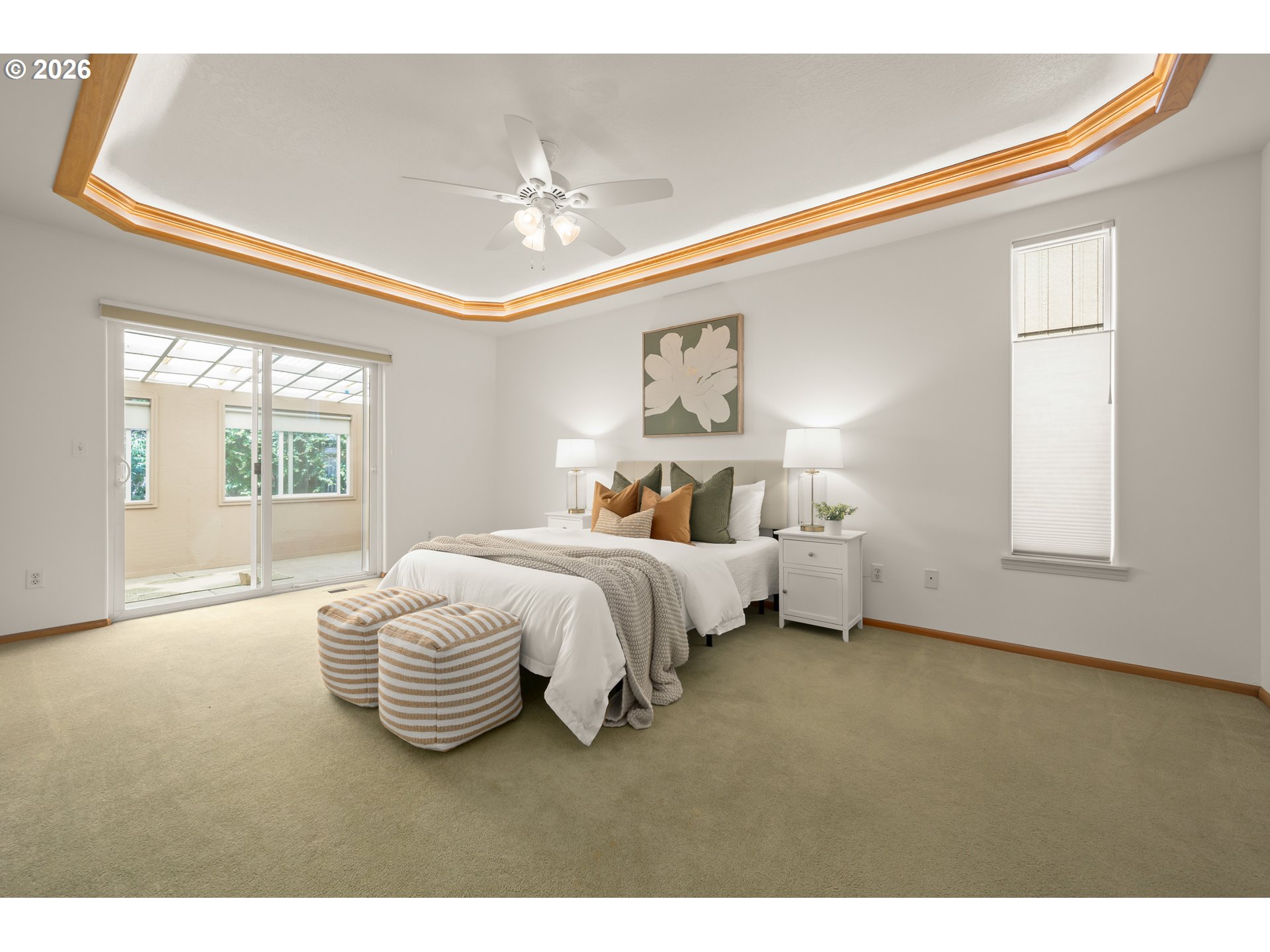1376 Andersen Lane Eugene, OR 97404 - Photo 20 of 43