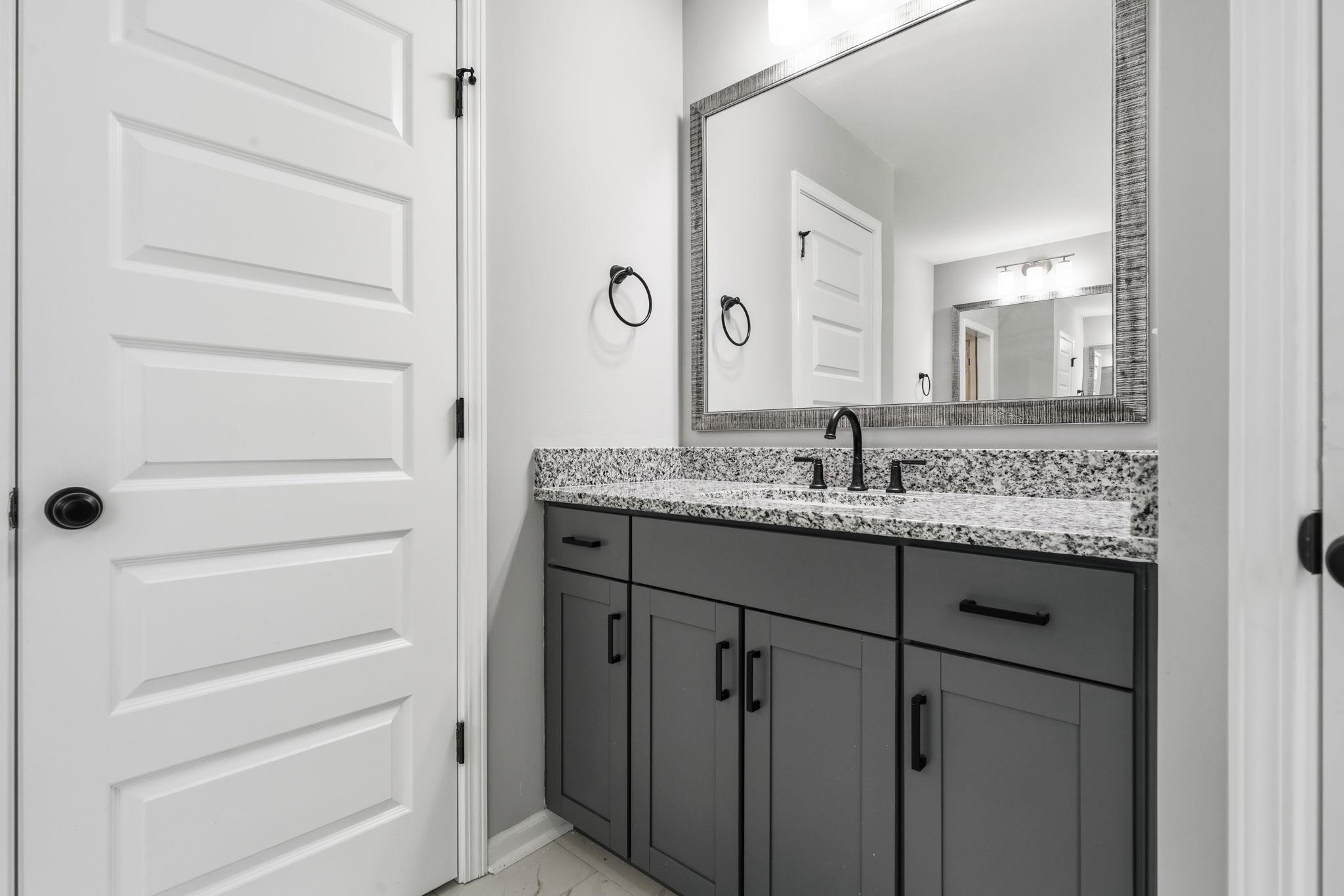 140 Azure Loop Myrtle Beach, SC 29588 - Photo 22 of 51