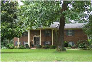 1032 Shady Fork Road Chattanooga, TN 37421 - Photo 1 of 5 Primary Photo