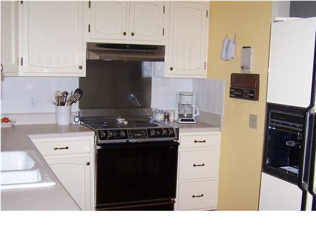1032 Shady Fork Road Chattanooga, TN 37421 - Photo 3 of 5 Additional Photo