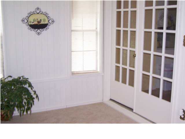 1032 Shady Fork Road Chattanooga, TN 37421 - Photo 4 of 5 Additional Photo