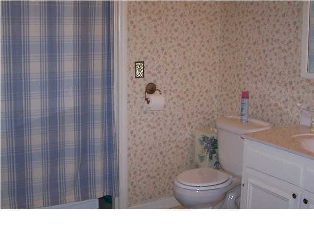 1032 Shady Fork Road Chattanooga, TN 37421 - Photo 5 of 5 Additional Photo