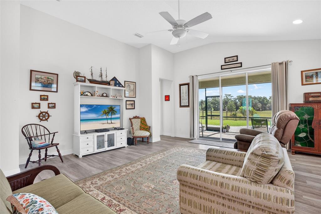 12923 Rainwashed Loop Parrish, FL 34219 - Photo 13 of 39