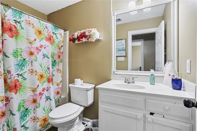 1413 West Worthy Road Gonzales, LA 70737 - Photo 15 of 15