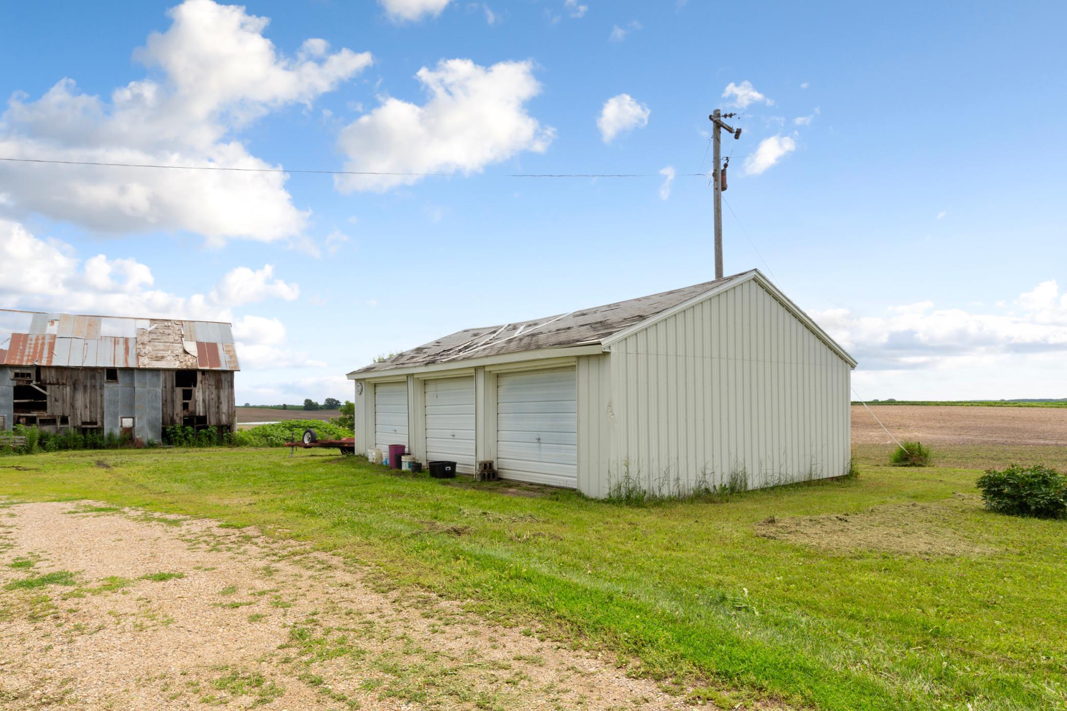10401 Southwest 62nd Avenue Ellendale, MN 56026 - Photo 6 of 26