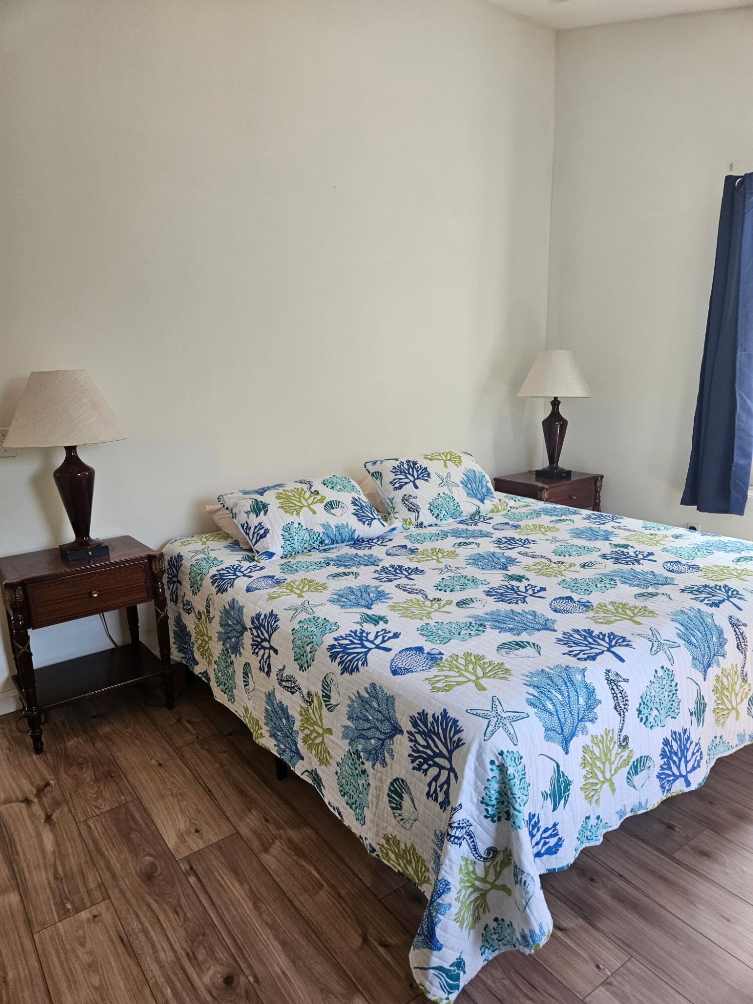 22 Ocean Park Road, Unit 139 Saco, ME 04072 - Photo 10 of 16 20250811_153033
