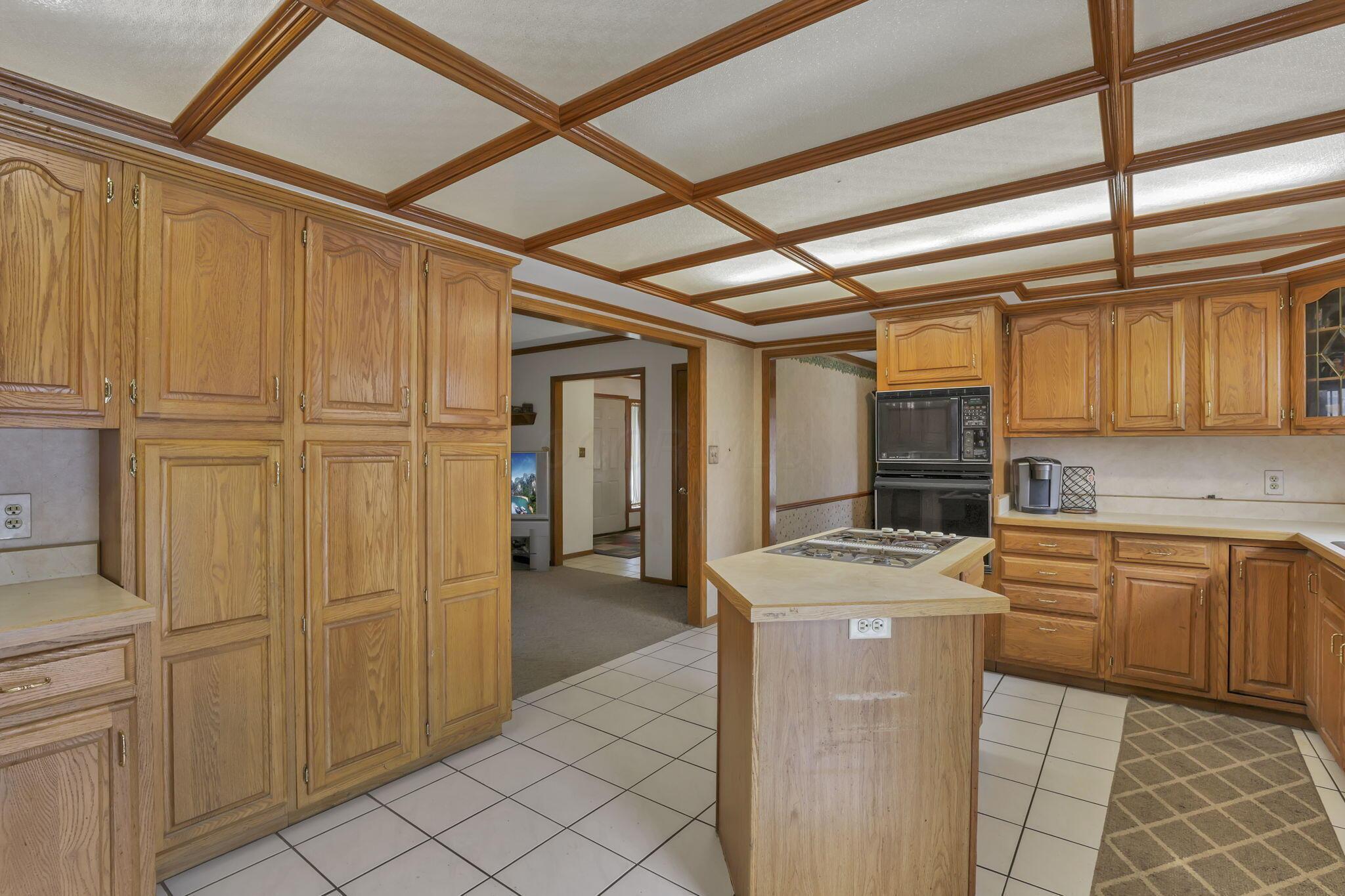 780 Diley Road Pickerington, OH 43147 - Photo 22 of 62 22-web-or-mls-IMG_8643