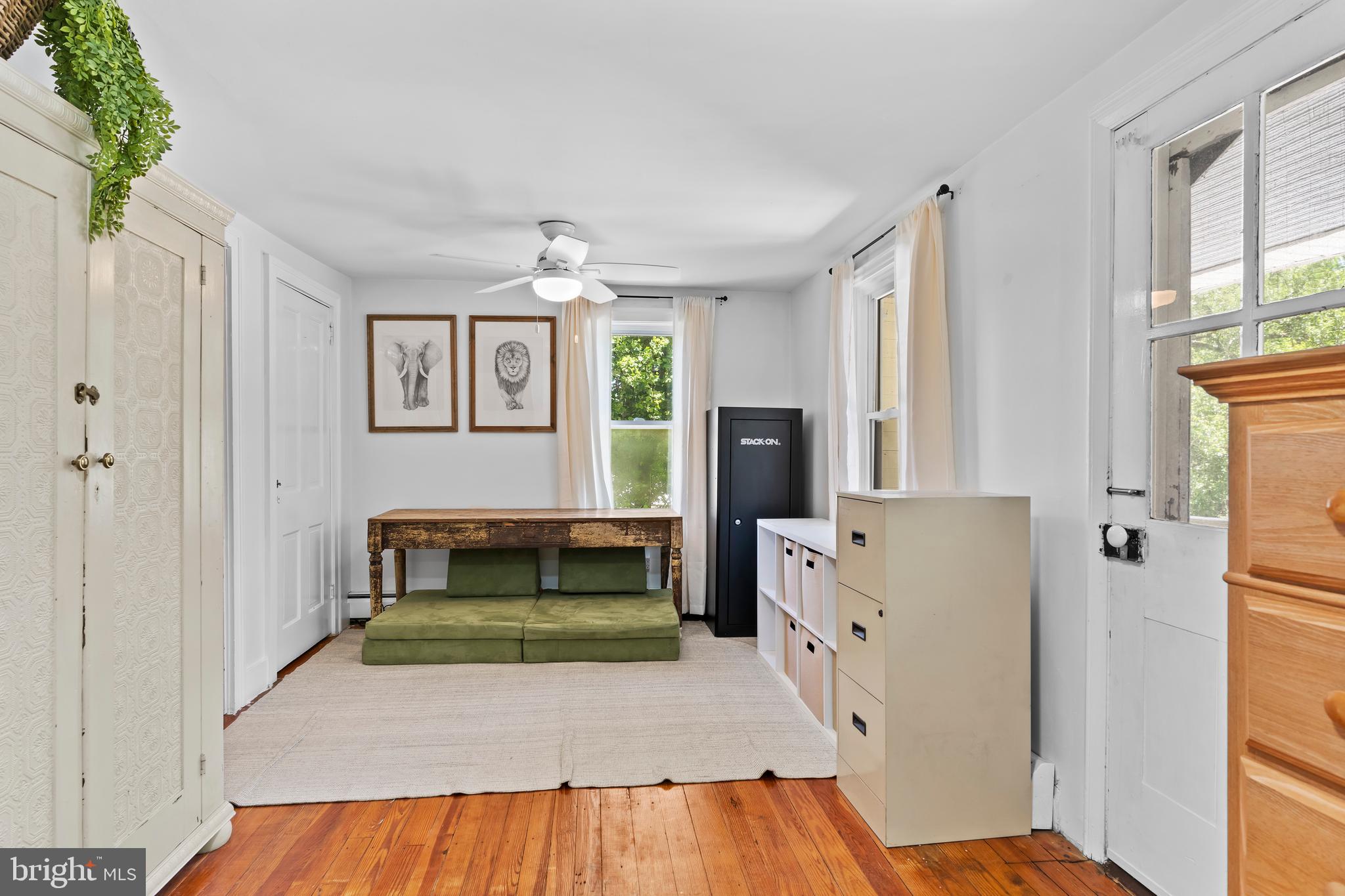 51 Leeds Road Newville, PA 17241 - Photo 24 of 57 Gallery Image 24