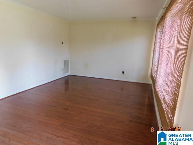 3914 Watermelon Road, Unit 37B Northport, AL 35473 - Photo 2 of 16