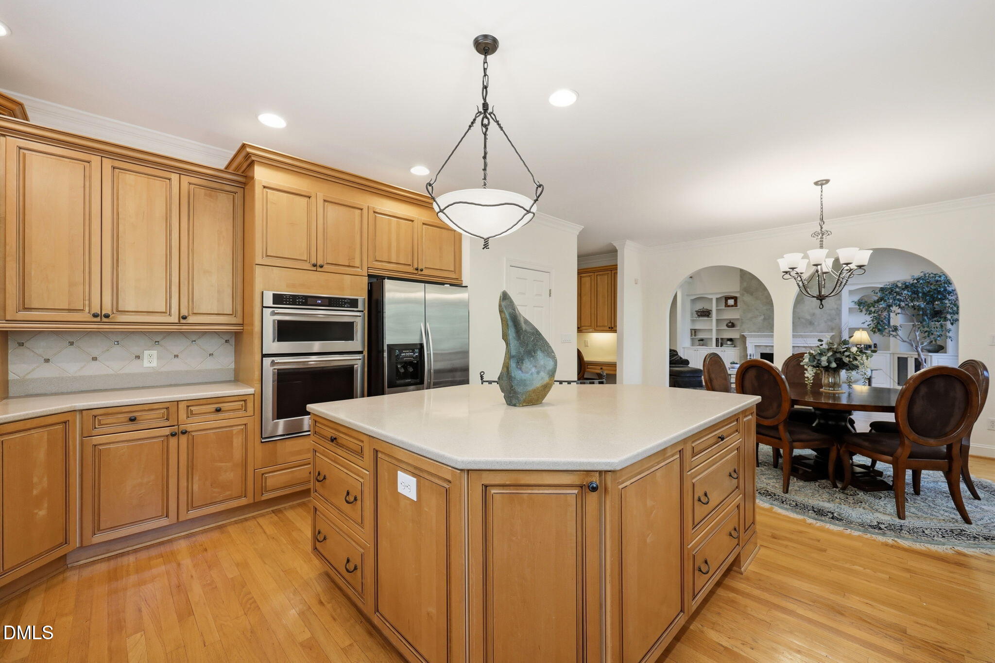 1308 Ballyclare Court Raleigh, NC 27614 - Photo 36 of 75 61-web-or-mls-IMG_2477