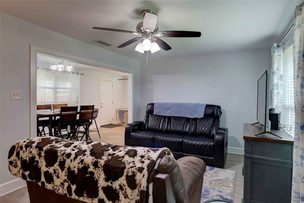 530 Apollo Road Richardson, TX 75081 - Photo 6 of 32