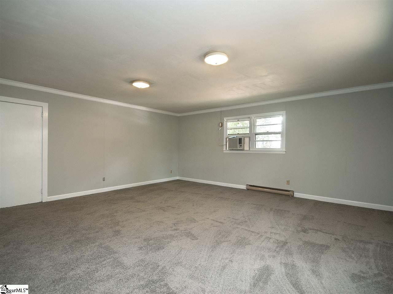 3701 Edwards Road Taylors, SC 29687 - Photo 10 of 21 Gallery Image 10