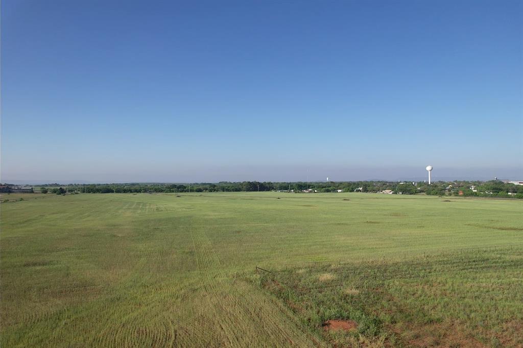 Tbd Tbd I-20 Access Road West Merkel, TX 79536 - Photo 6 of 11 Gallery Image 6