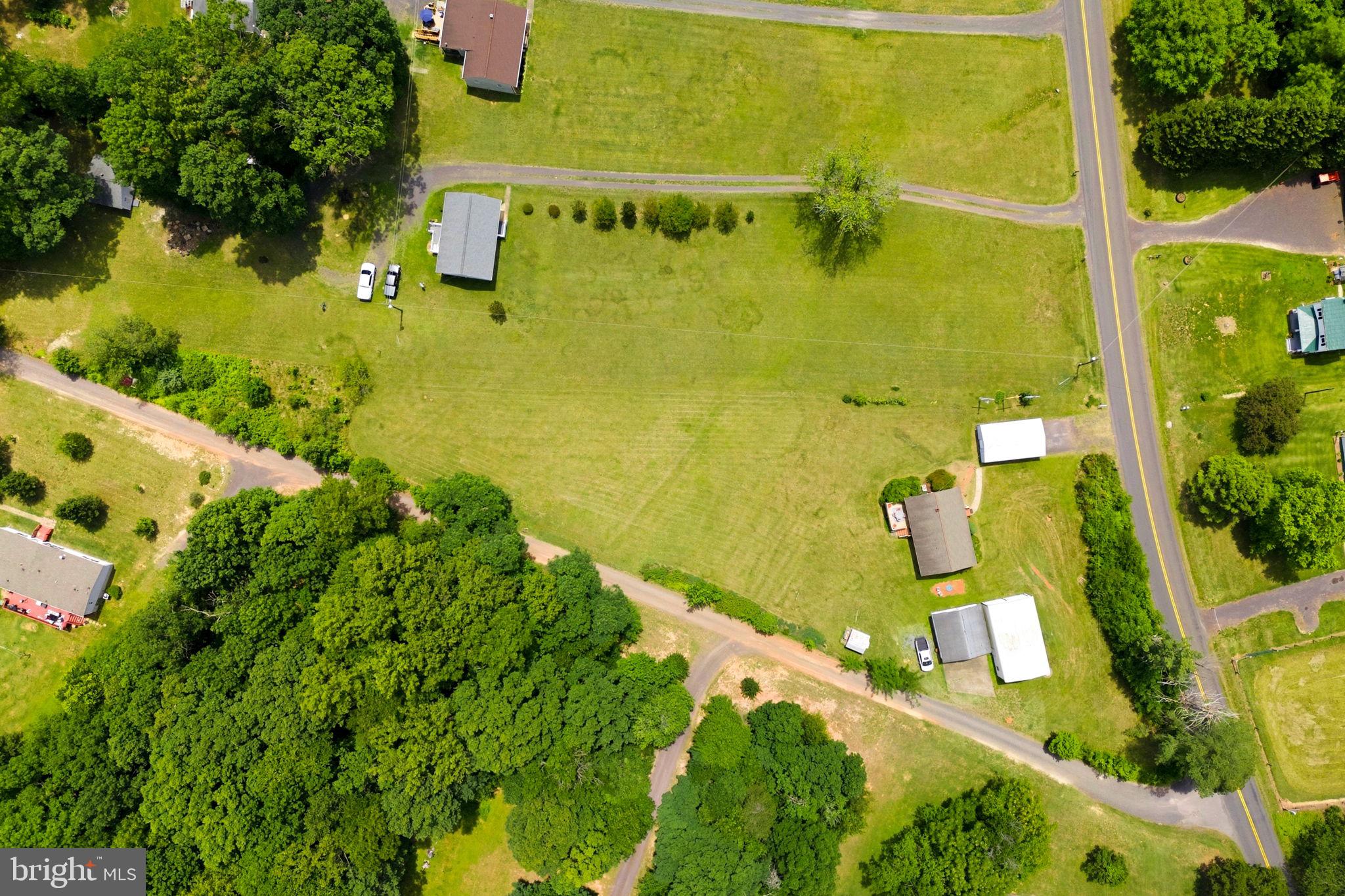 9467 Everona Road Unionville, VA 22567 - Photo 60 of 68