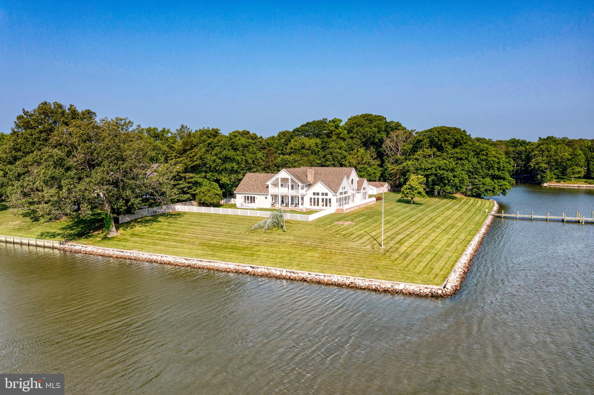 Welcome to 212 Wye Road