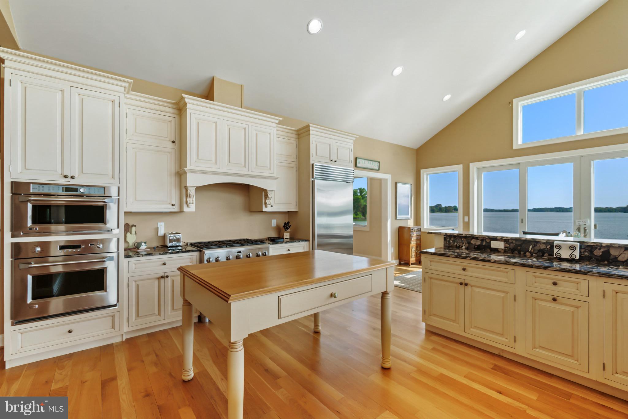 212 Wye Road Queenstown, MD 21658 - Photo 12 of 59