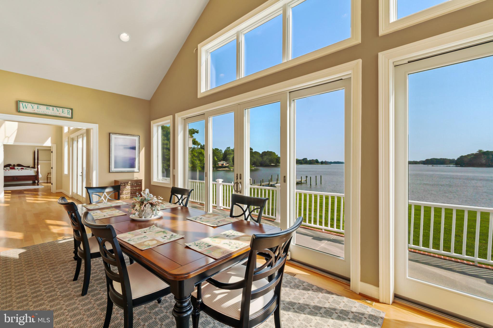 212 Wye Road Queenstown, MD 21658 - Photo 13 of 59