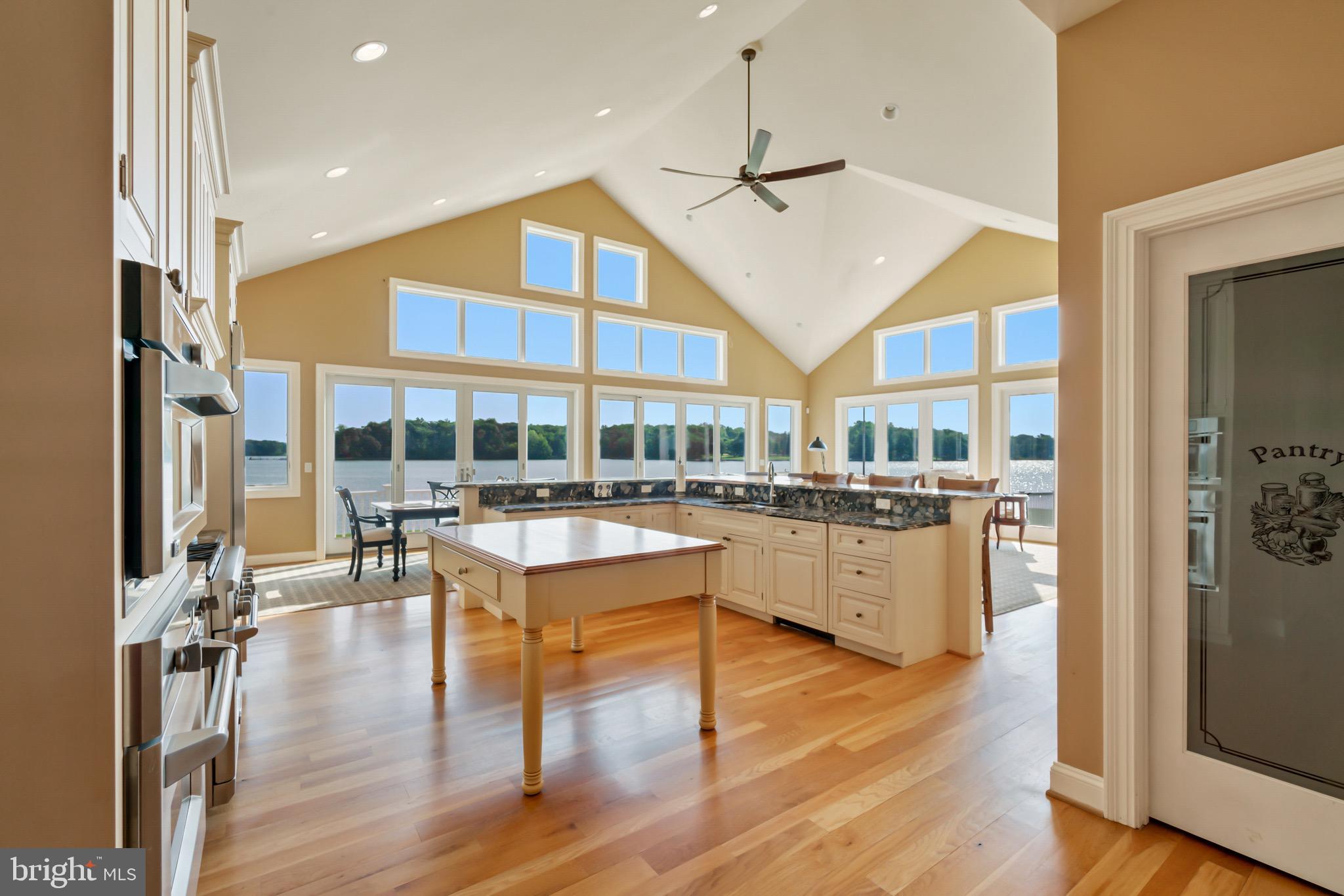 212 Wye Road Queenstown, MD 21658 - Photo 14 of 59