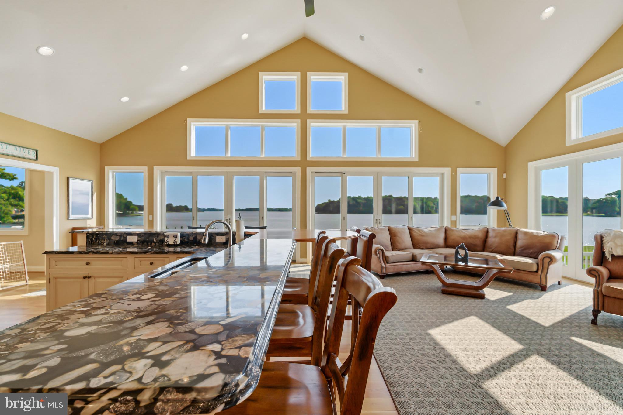 212 Wye Road Queenstown, MD 21658 - Photo 15 of 59