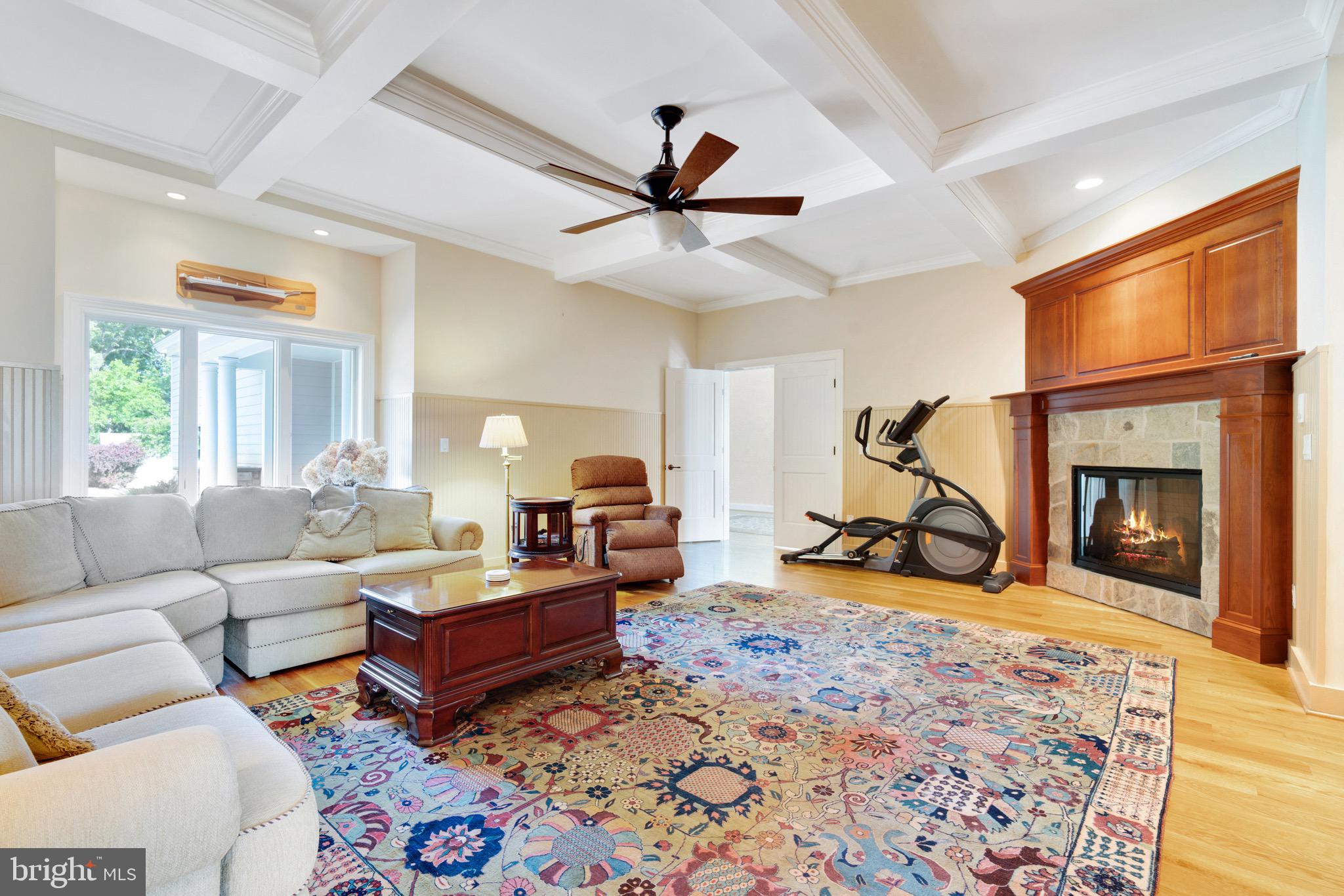 212 Wye Road Queenstown, MD 21658 - Photo 16 of 59