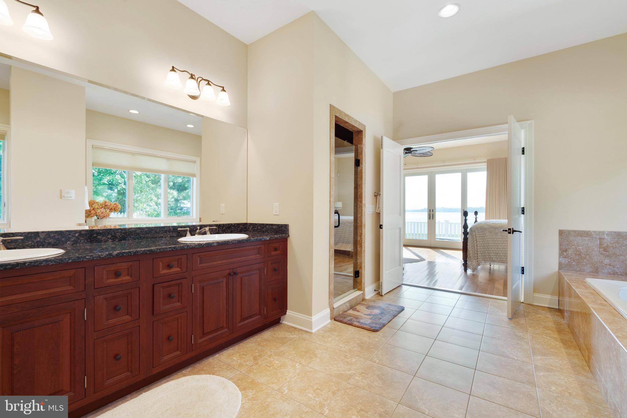 212 Wye Road Queenstown, MD 21658 - Photo 17 of 59