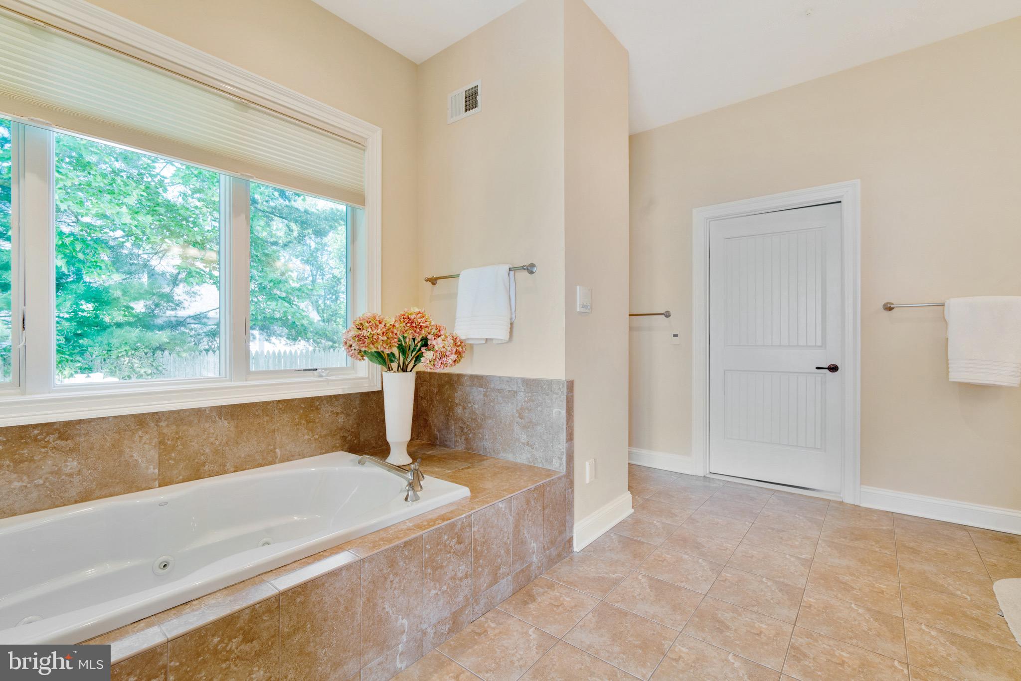 212 Wye Road Queenstown, MD 21658 - Photo 18 of 59