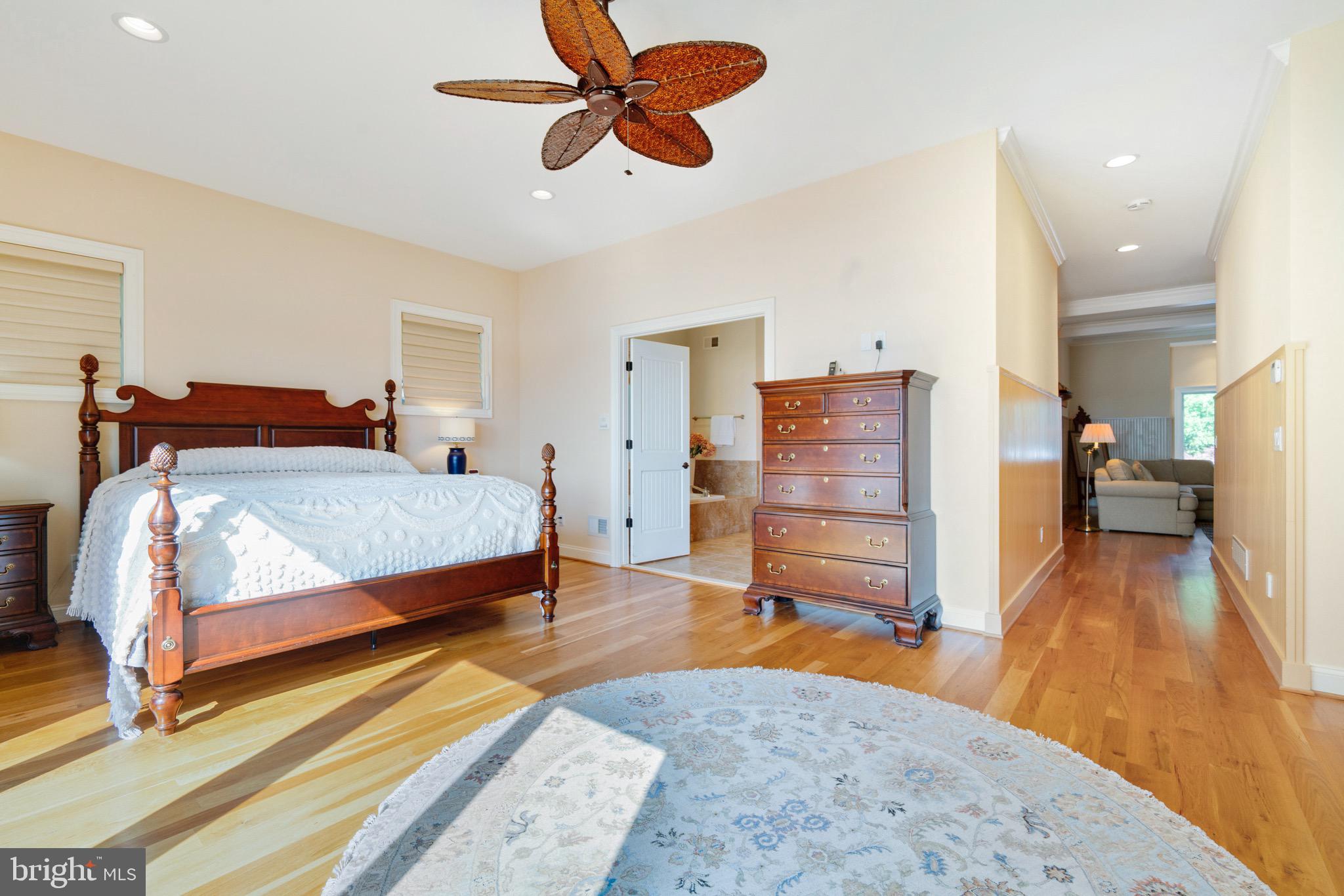 212 Wye Road Queenstown, MD 21658 - Photo 19 of 59