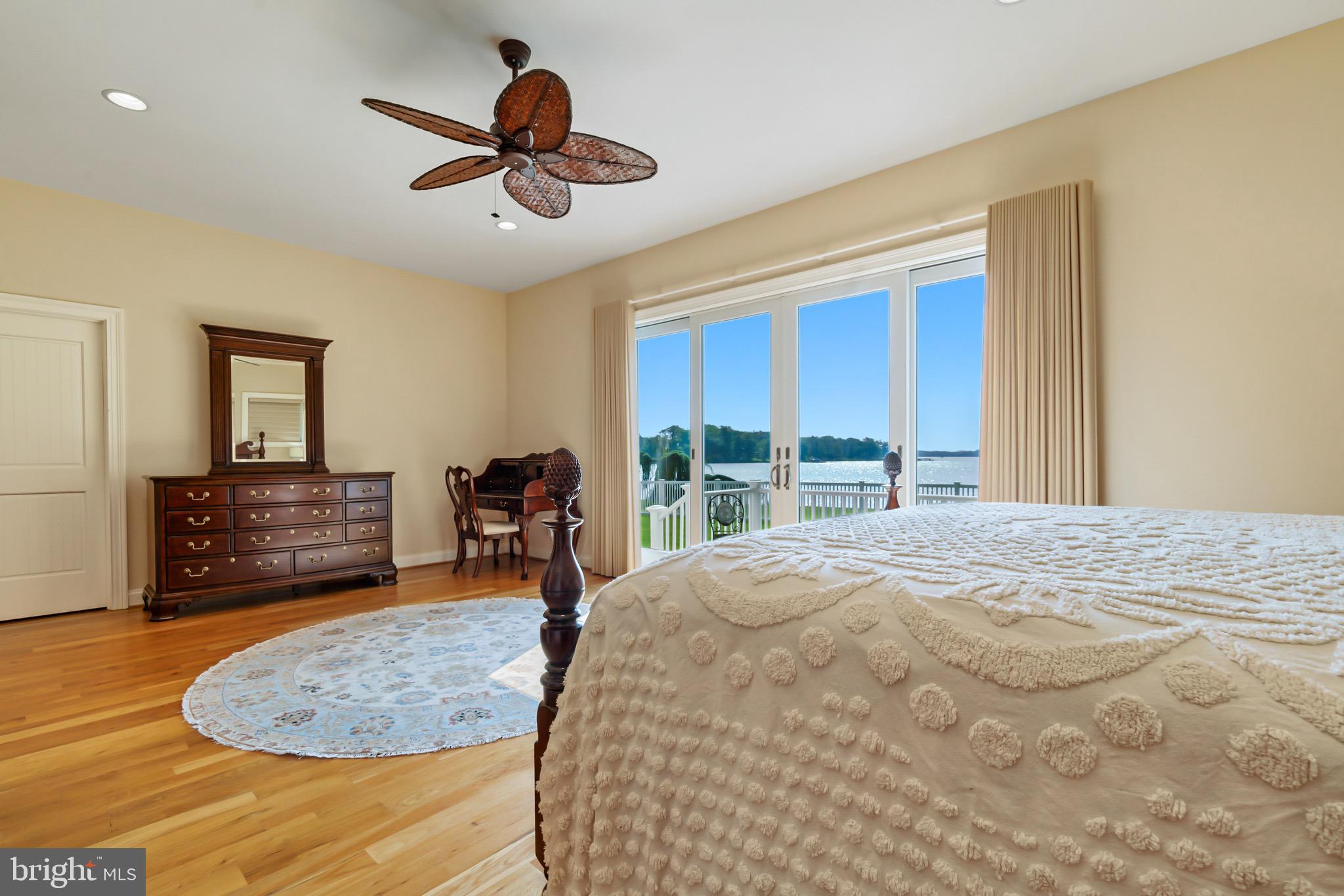 212 Wye Road Queenstown, MD 21658 - Photo 20 of 59