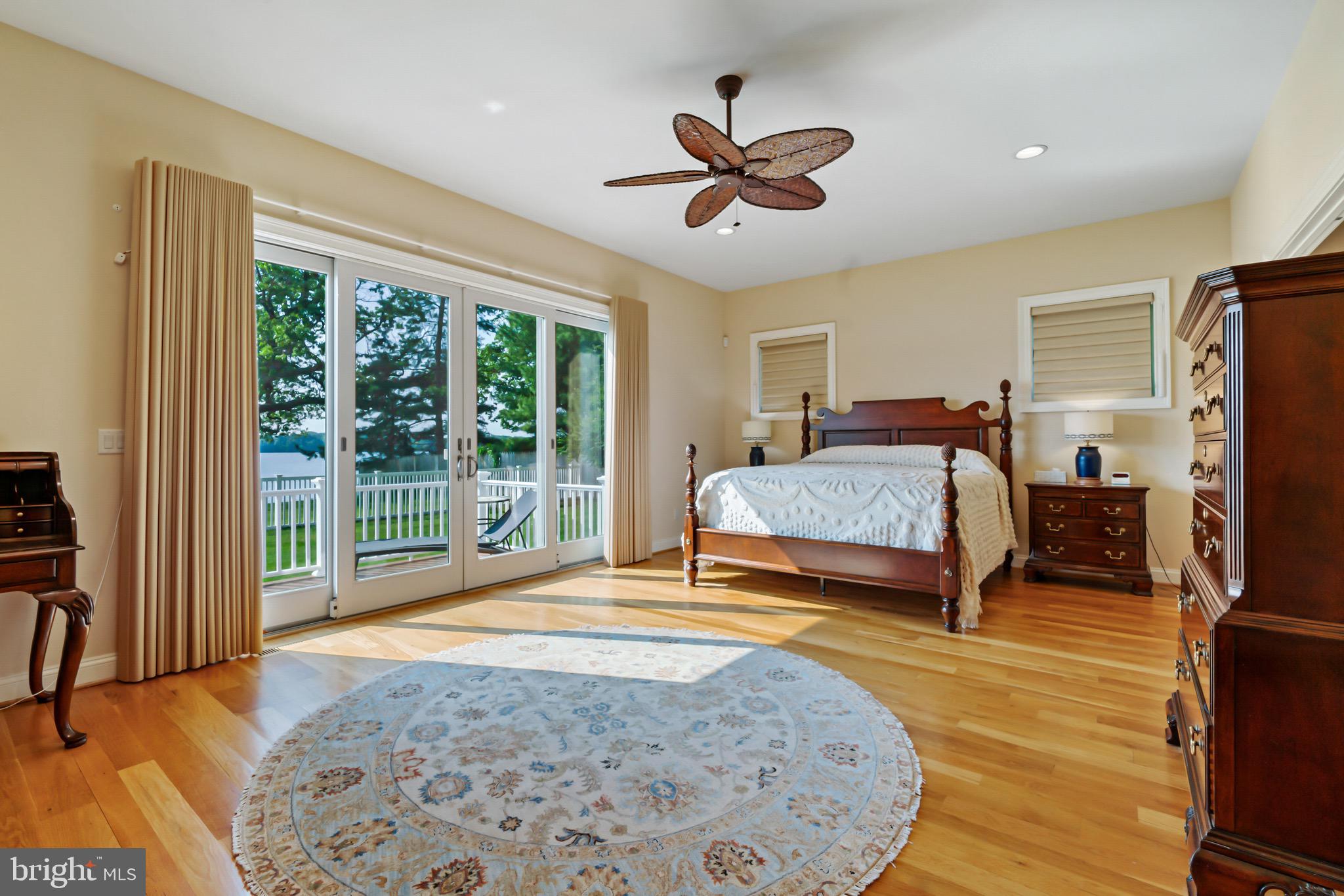 212 Wye Road Queenstown, MD 21658 - Photo 21 of 59