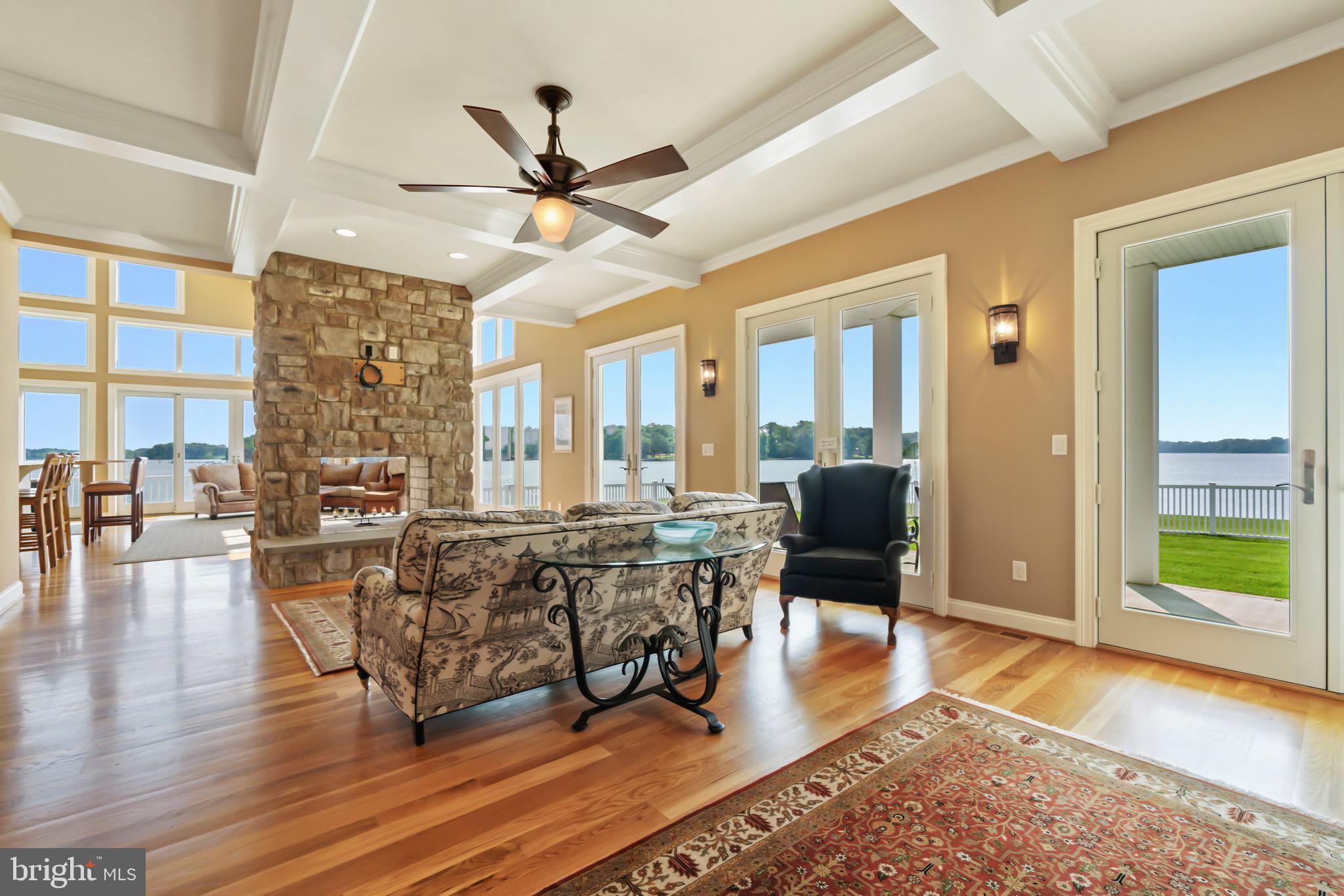 212 Wye Road Queenstown, MD 21658 - Photo 23 of 59