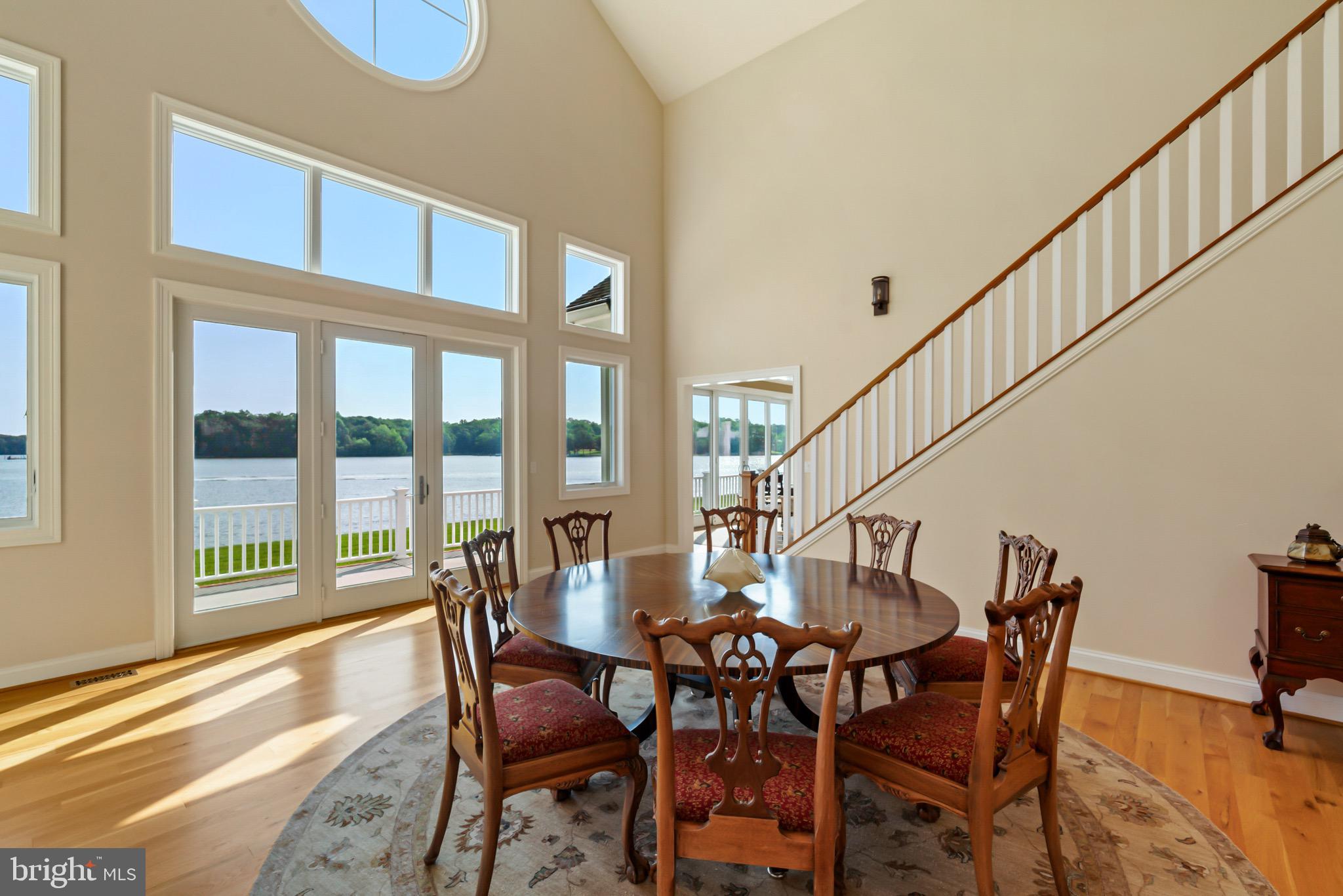 212 Wye Road Queenstown, MD 21658 - Photo 24 of 59