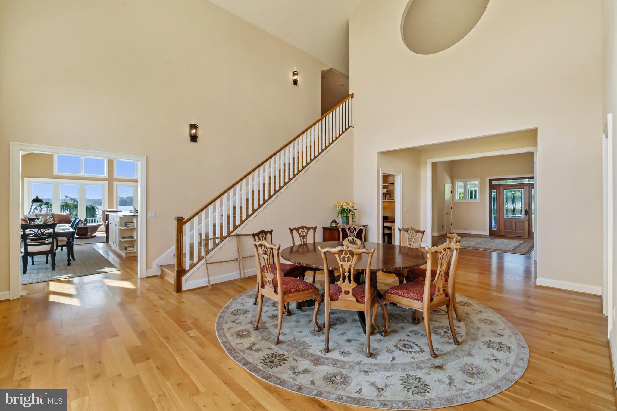 212 Wye Road Queenstown, MD 21658 - Photo 25 of 59