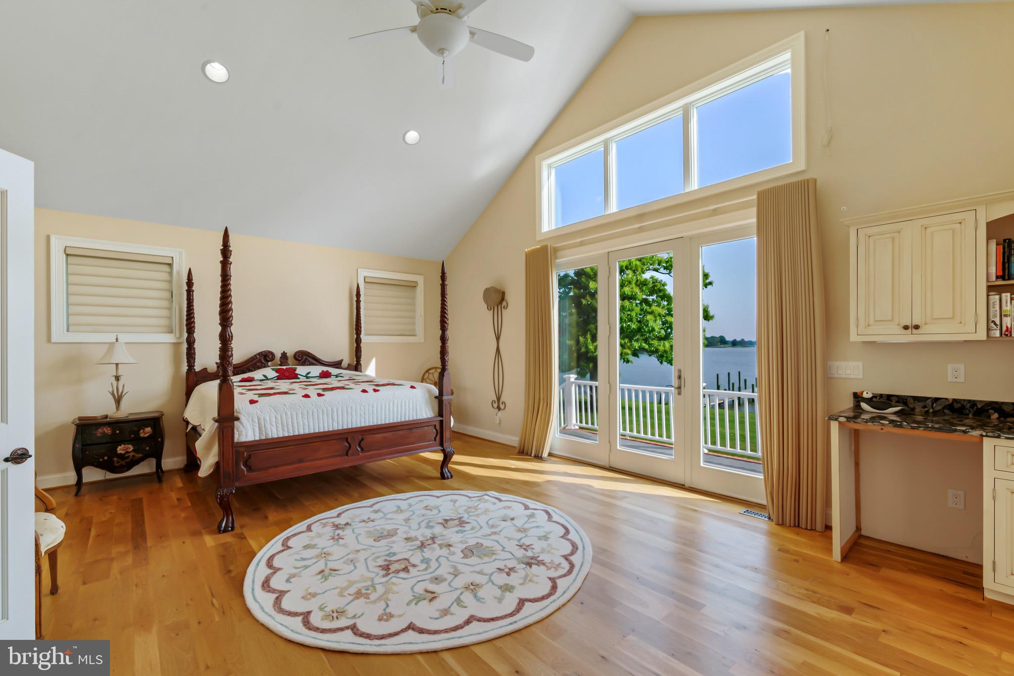 212 Wye Road Queenstown, MD 21658 - Photo 26 of 59