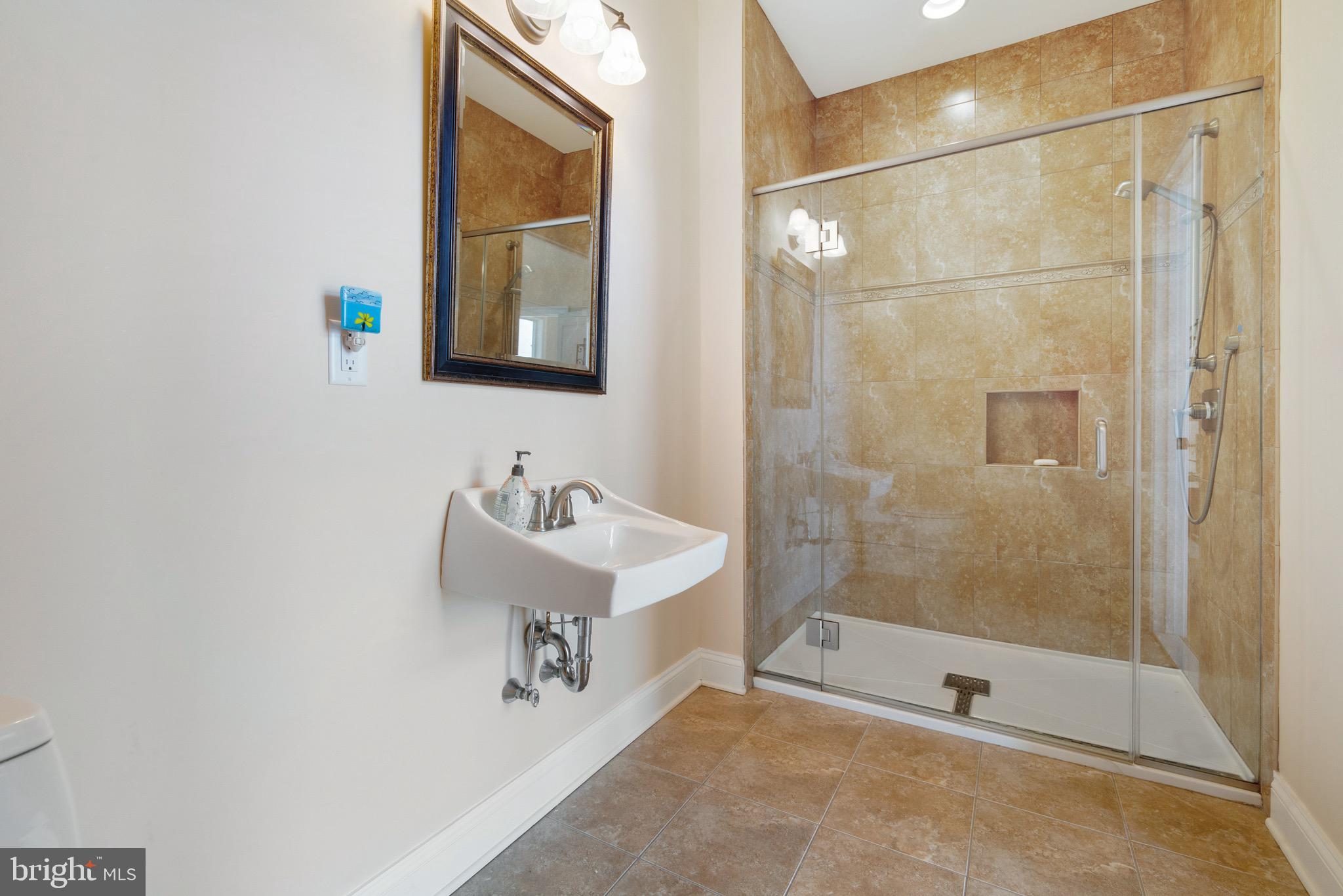 212 Wye Road Queenstown, MD 21658 - Photo 28 of 59