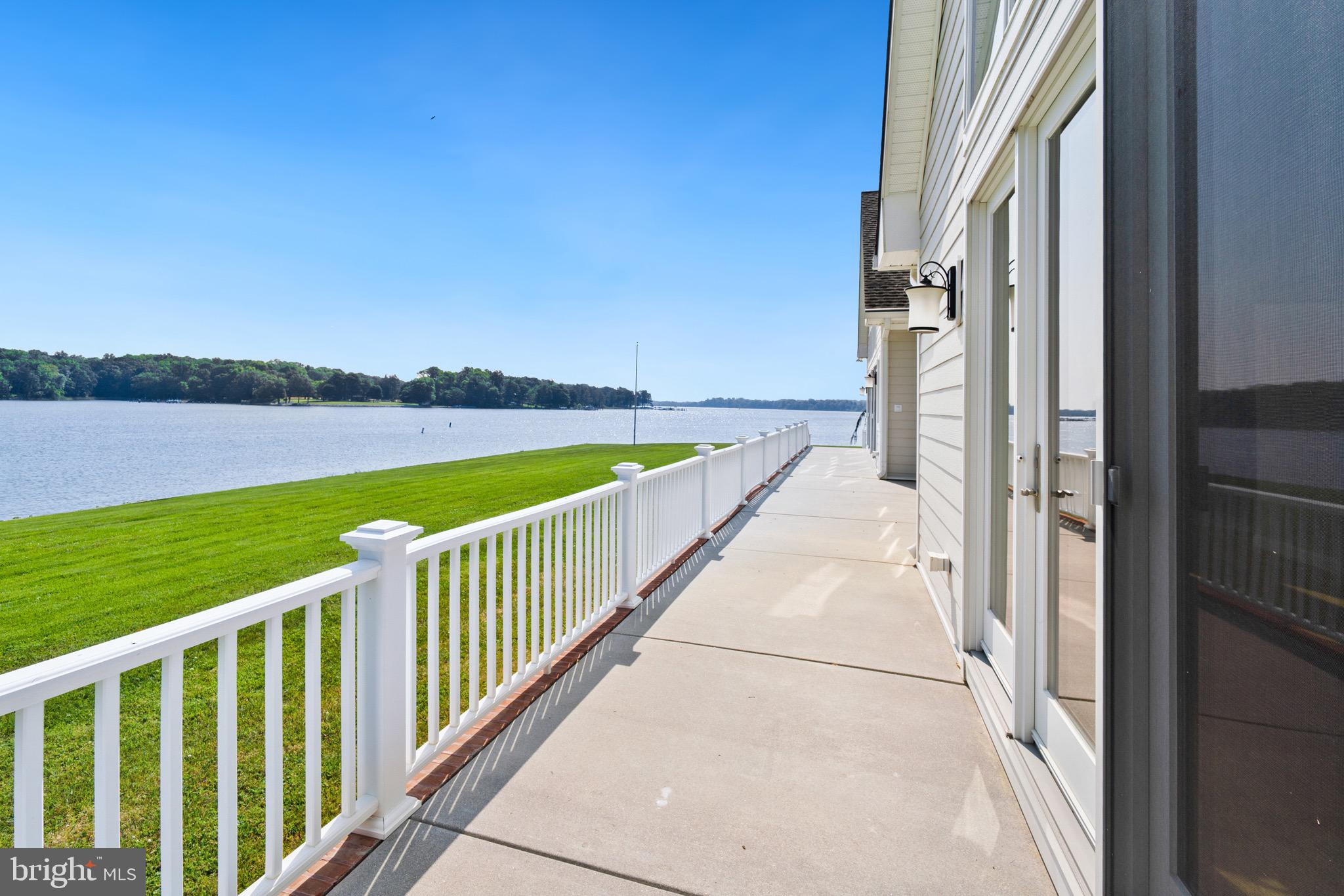 212 Wye Road Queenstown, MD 21658 - Photo 29 of 59