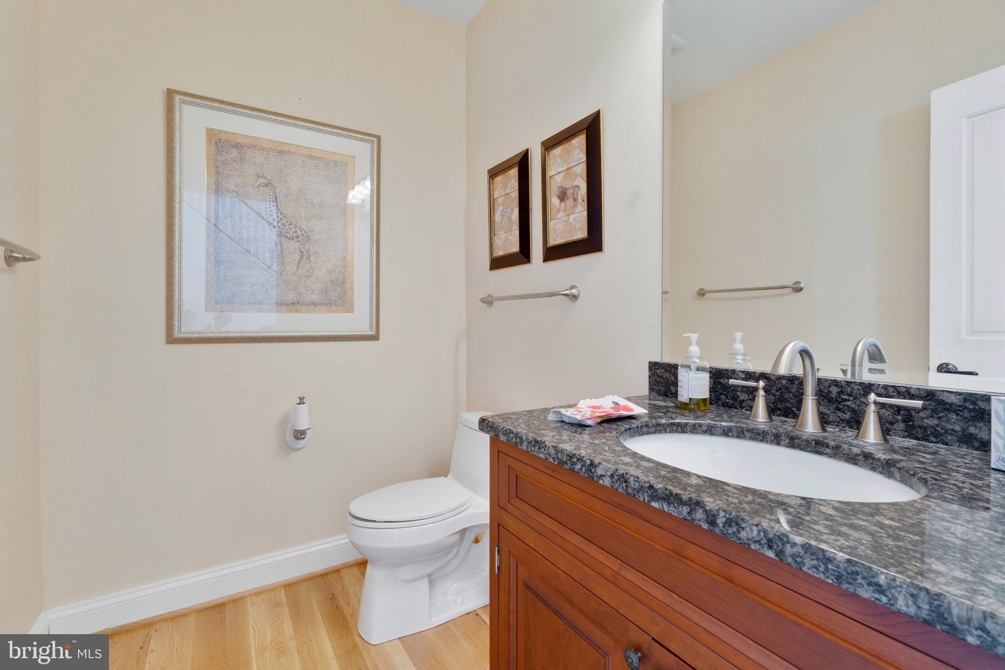 212 Wye Road Queenstown, MD 21658 - Photo 30 of 59