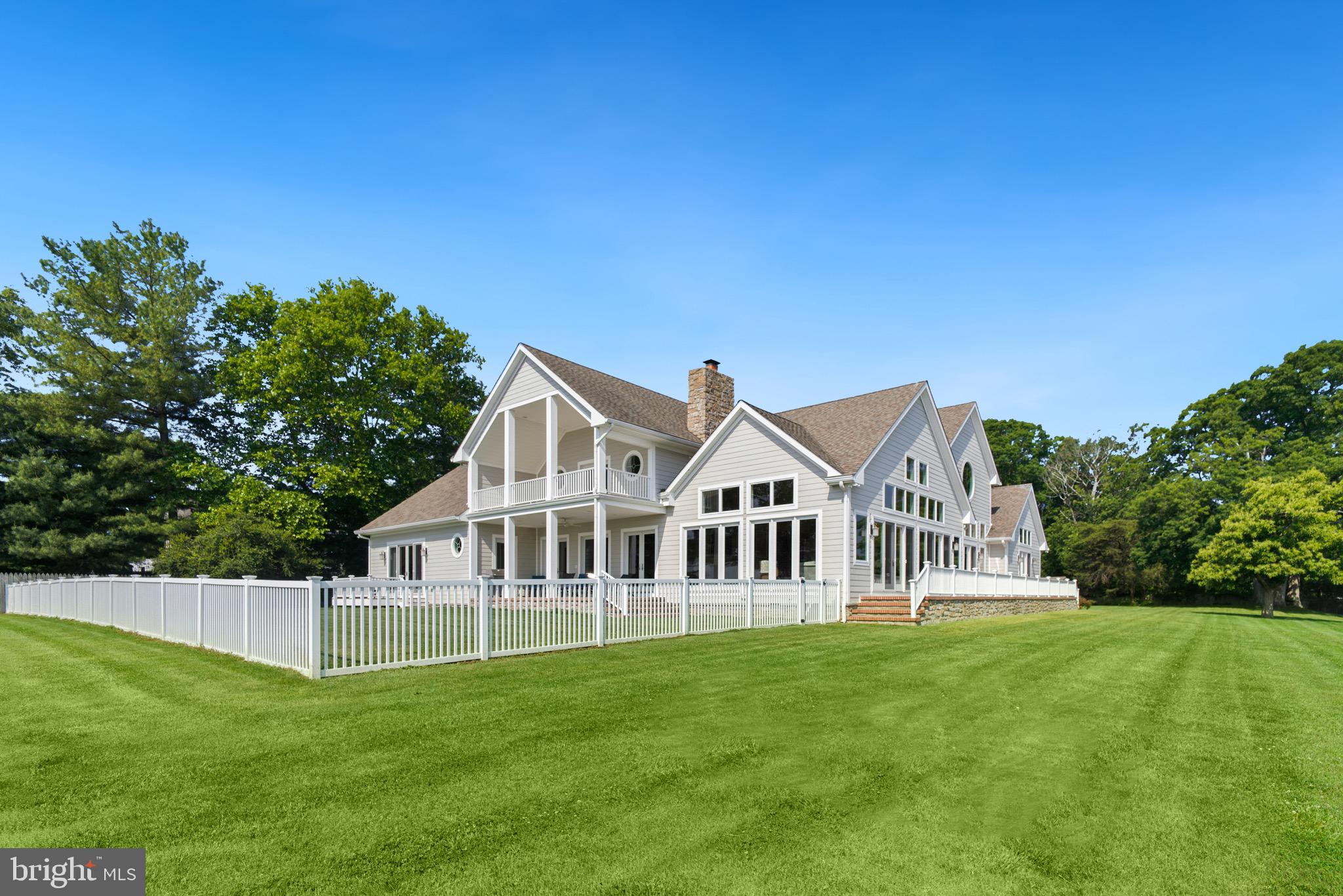 212 Wye Road Queenstown, MD 21658 - Photo 3 of 59