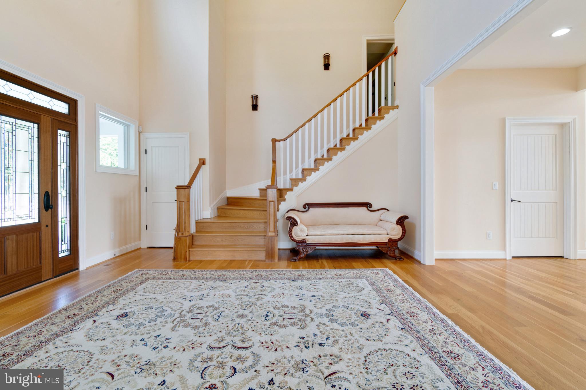 212 Wye Road Queenstown, MD 21658 - Photo 31 of 59