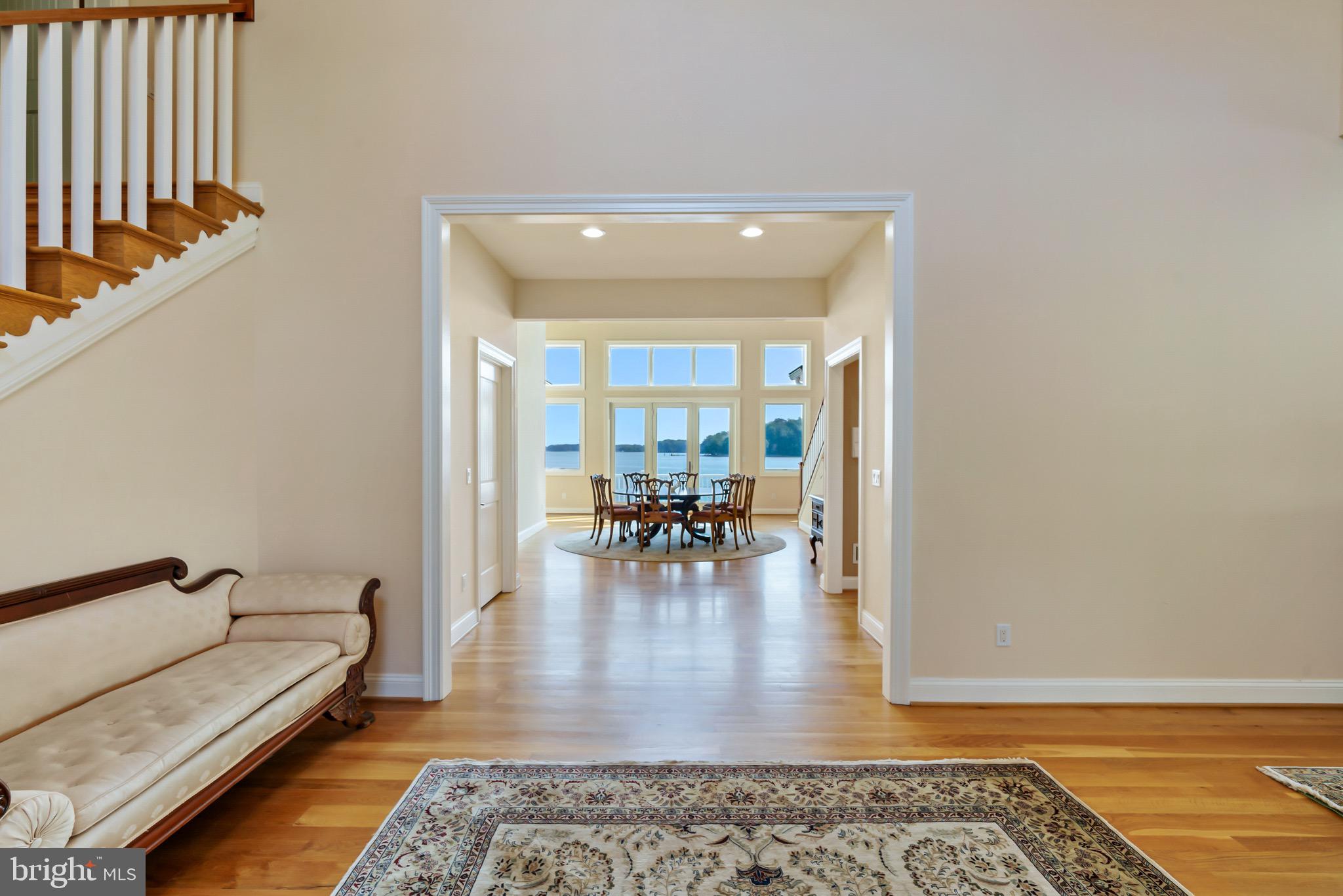 212 Wye Road Queenstown, MD 21658 - Photo 32 of 59