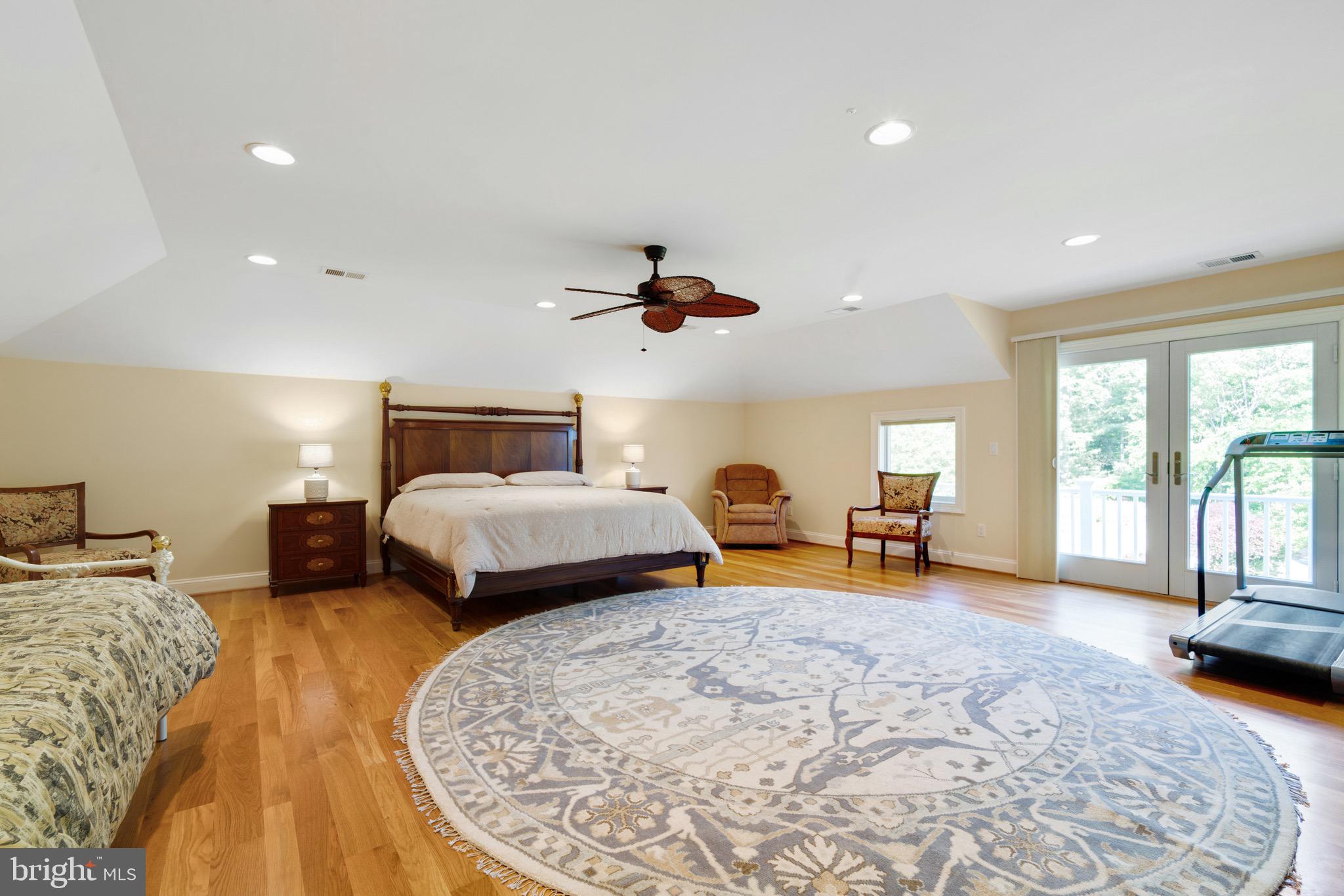 212 Wye Road Queenstown, MD 21658 - Photo 33 of 59