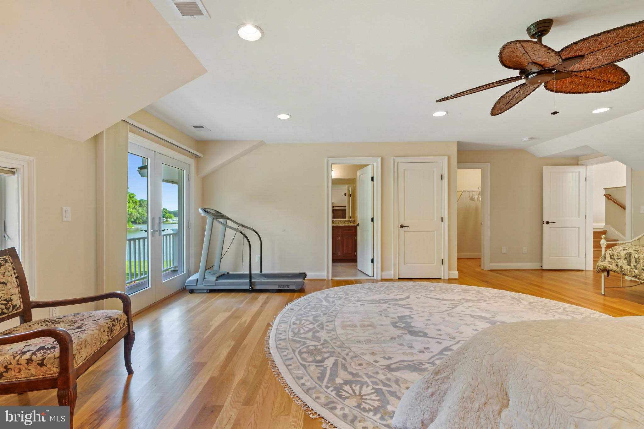 212 Wye Road Queenstown, MD 21658 - Photo 34 of 59