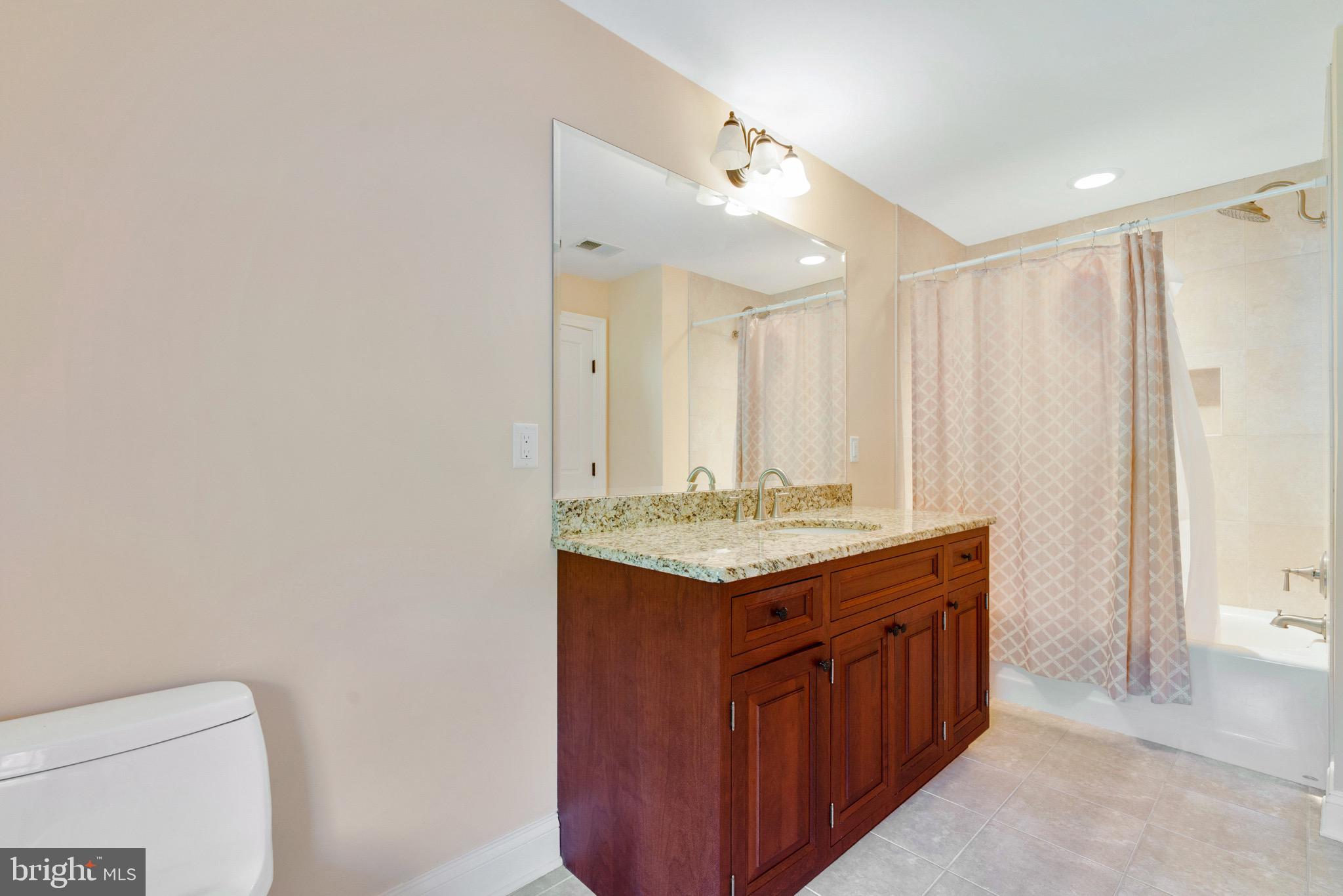 212 Wye Road Queenstown, MD 21658 - Photo 35 of 59