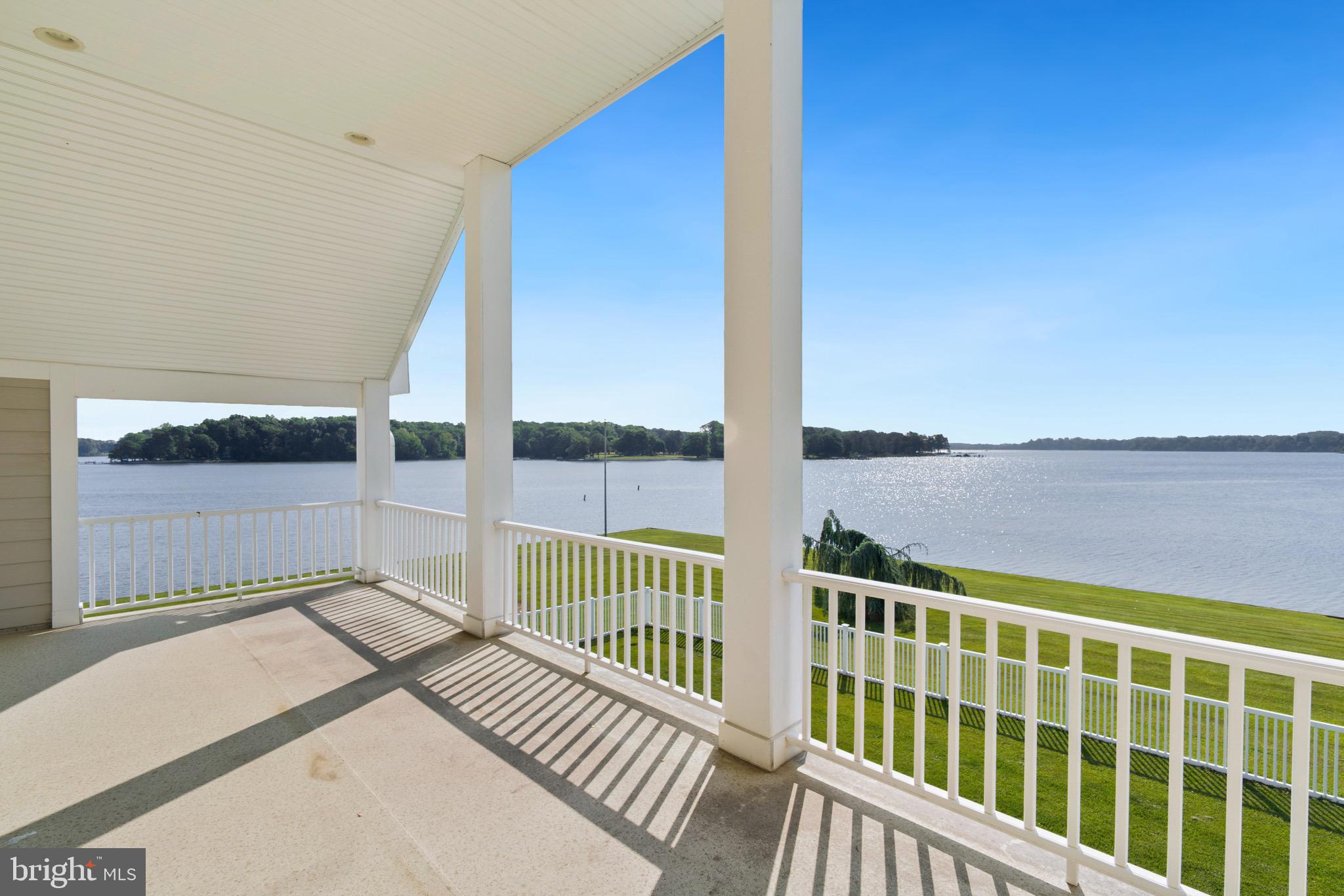 212 Wye Road Queenstown, MD 21658 - Photo 36 of 59