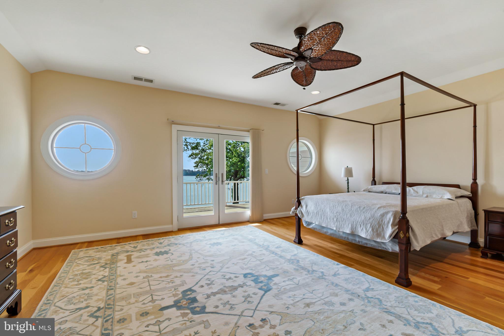 212 Wye Road Queenstown, MD 21658 - Photo 37 of 59