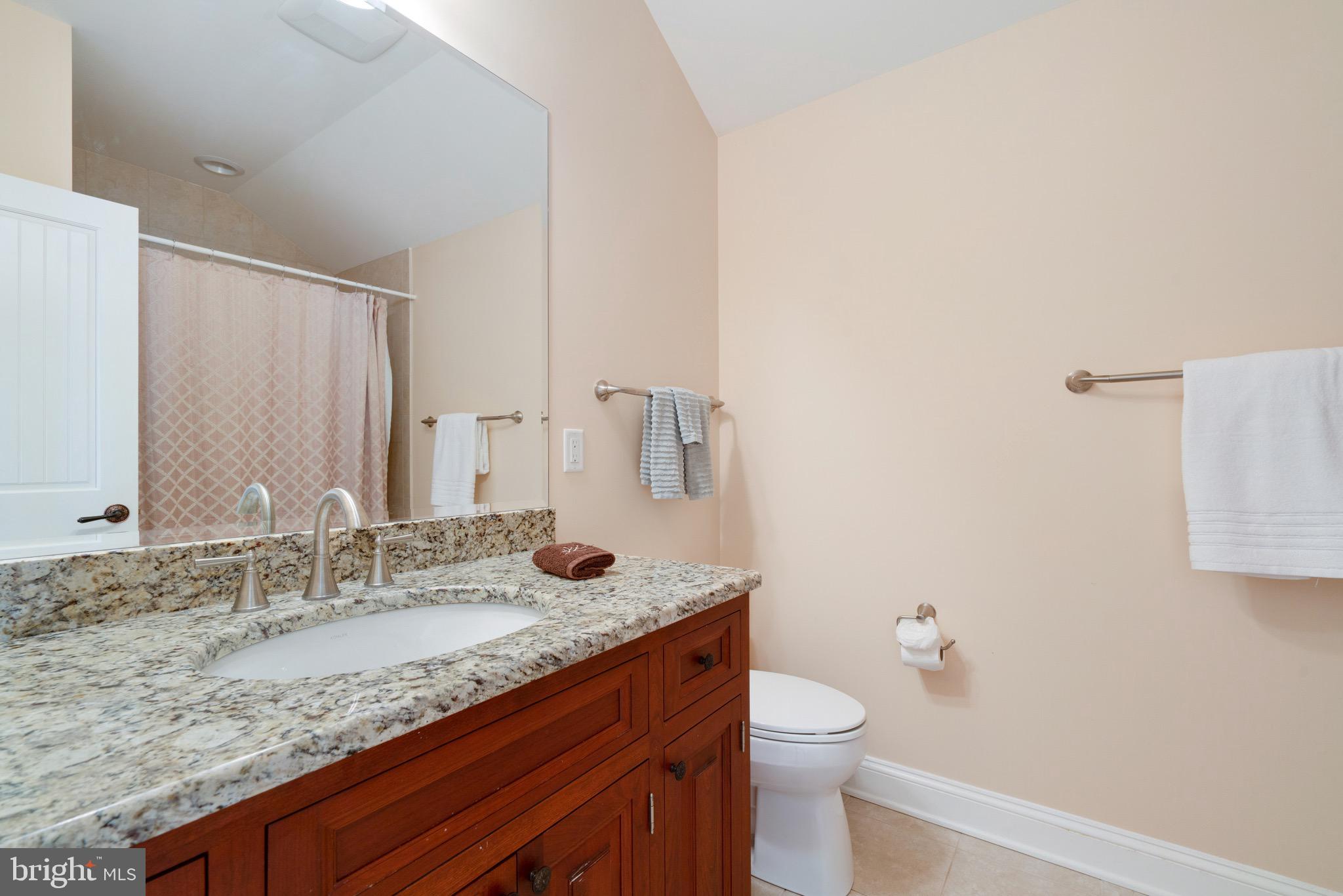 212 Wye Road Queenstown, MD 21658 - Photo 38 of 59