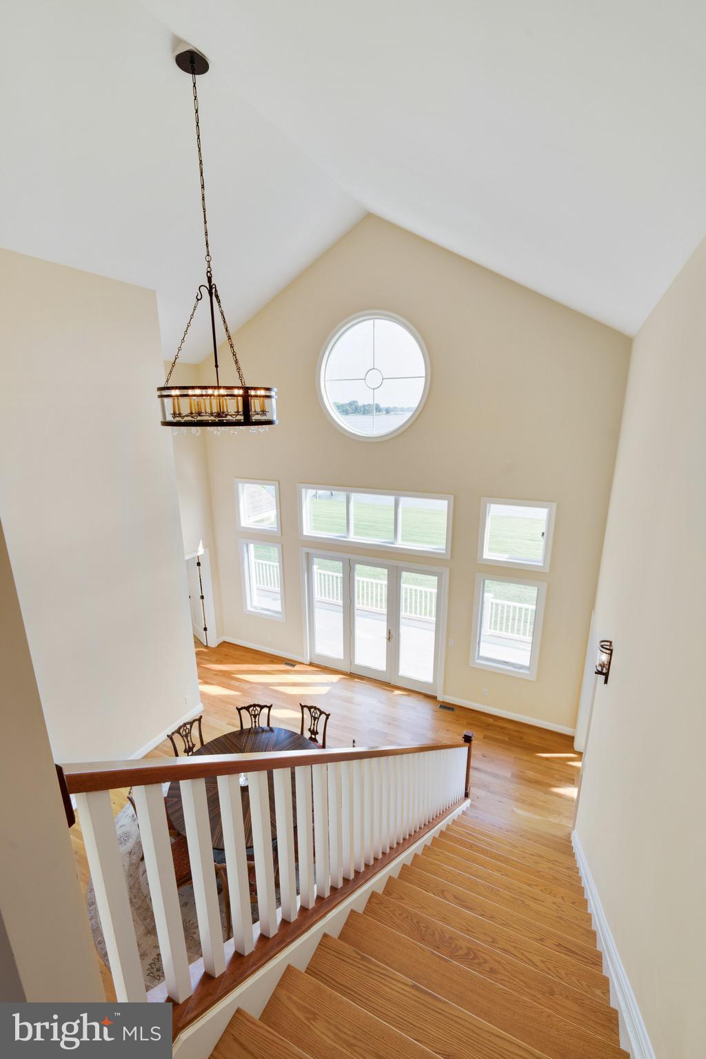 212 Wye Road Queenstown, MD 21658 - Photo 39 of 59