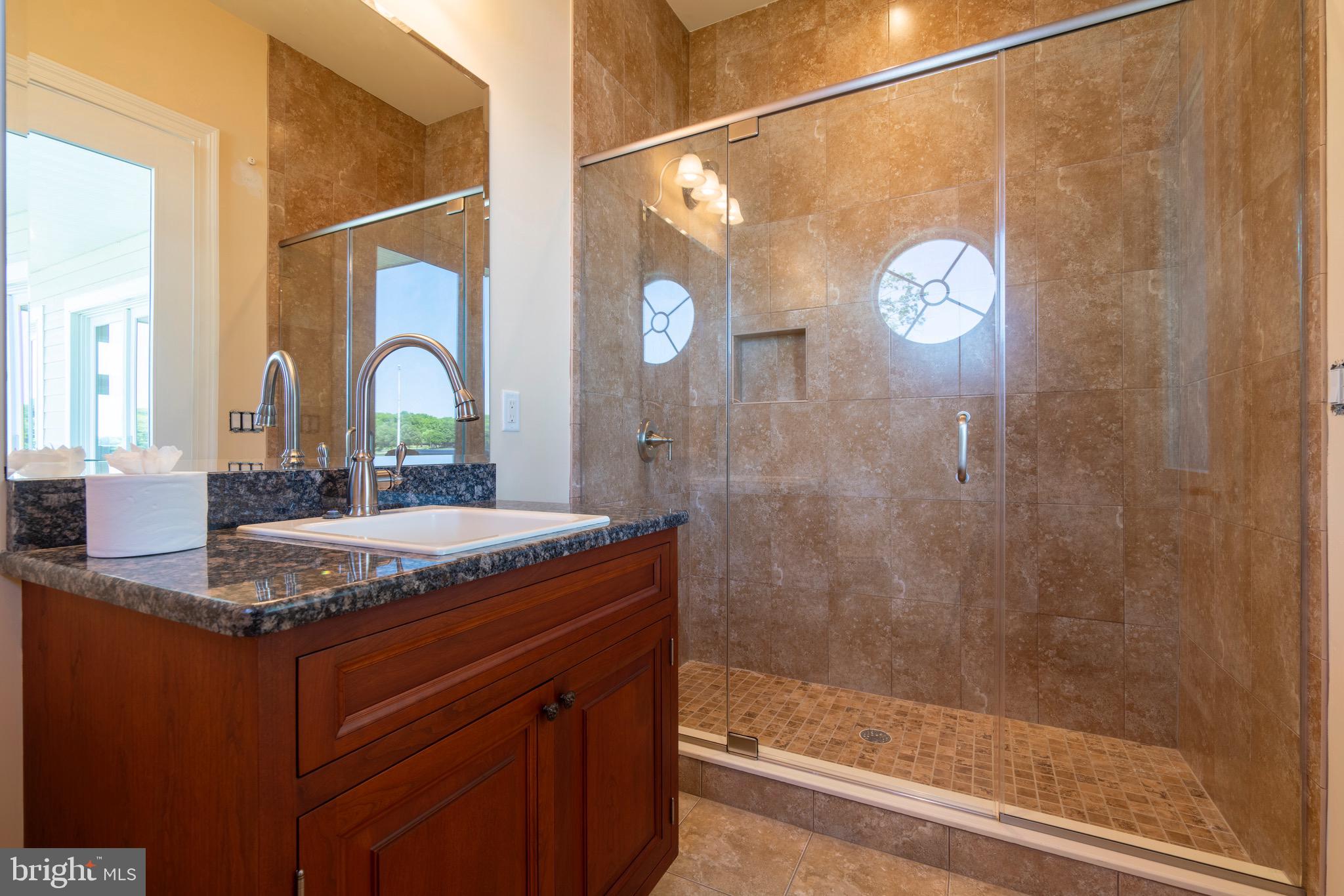 212 Wye Road Queenstown, MD 21658 - Photo 40 of 59