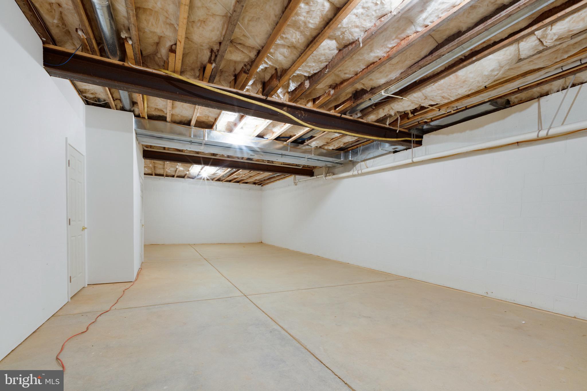 212 Wye Road Queenstown, MD 21658 - Photo 41 of 59