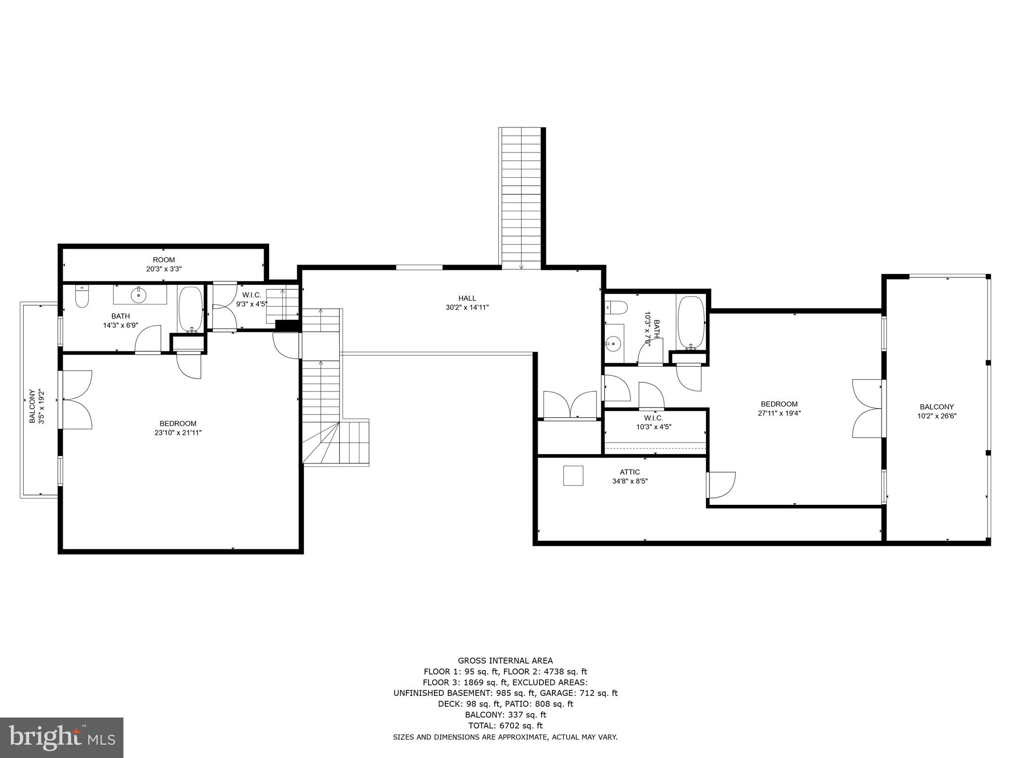 212 Wye Road Queenstown, MD 21658 - Photo 44 of 59